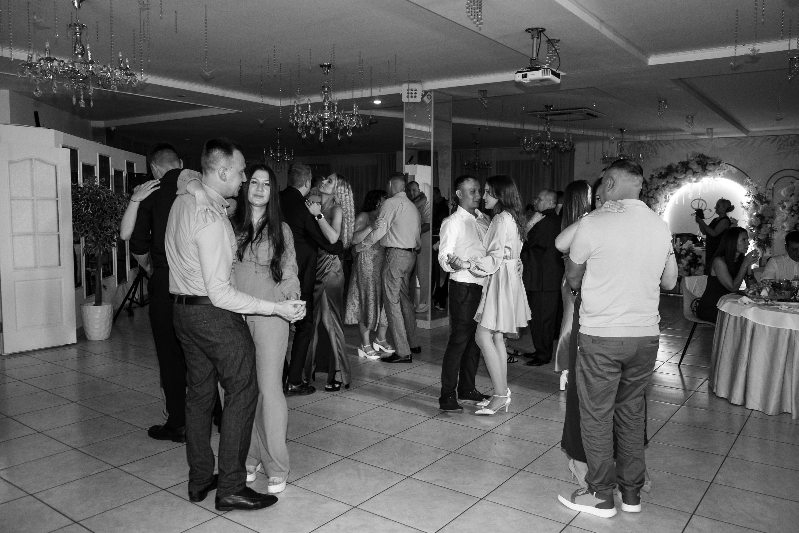 Дамир&Аделя. Свадебный и портретный фотограф Казань | Белебей