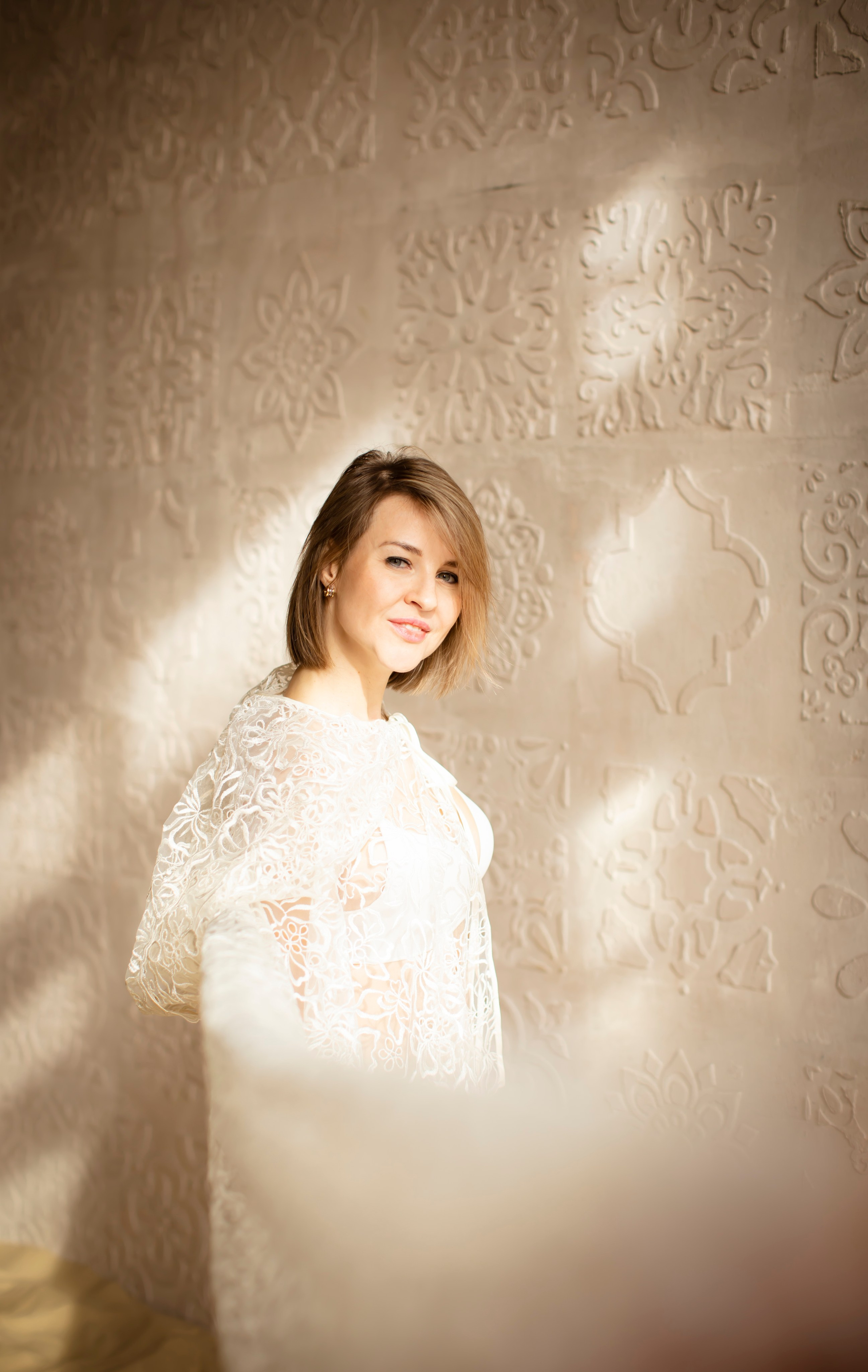 Портфолио. Фотограф Наталья Штукина