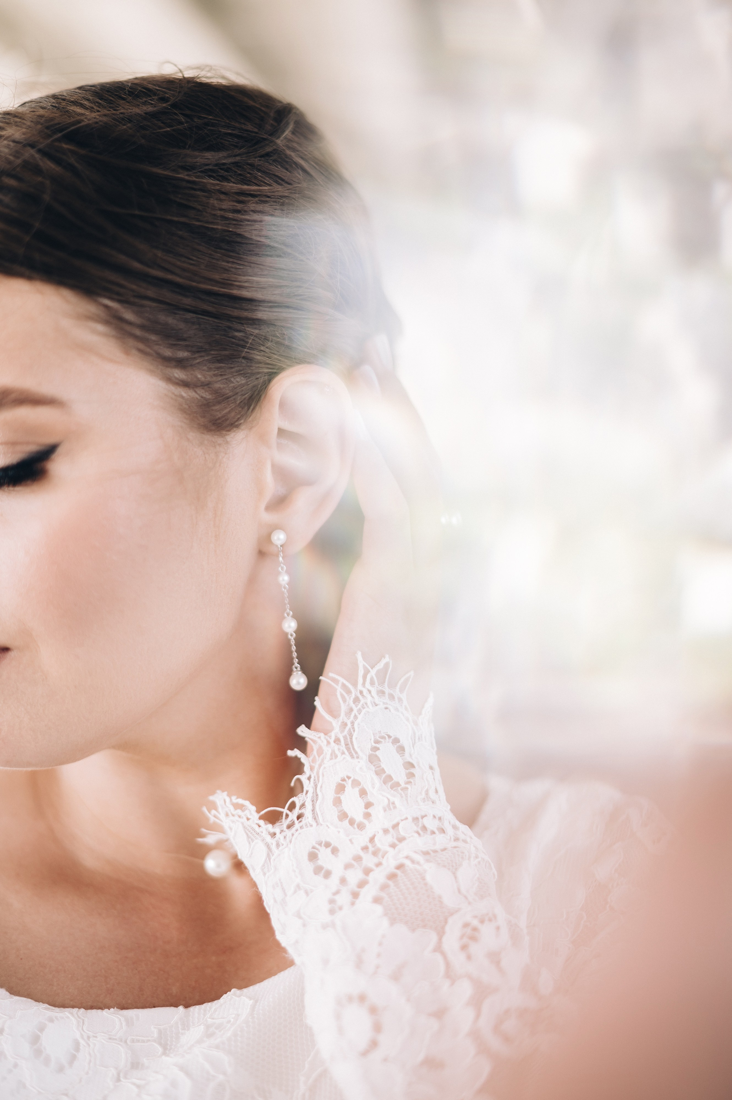 Елена и Никита. SARKISOPH | Фотограф Волгоград