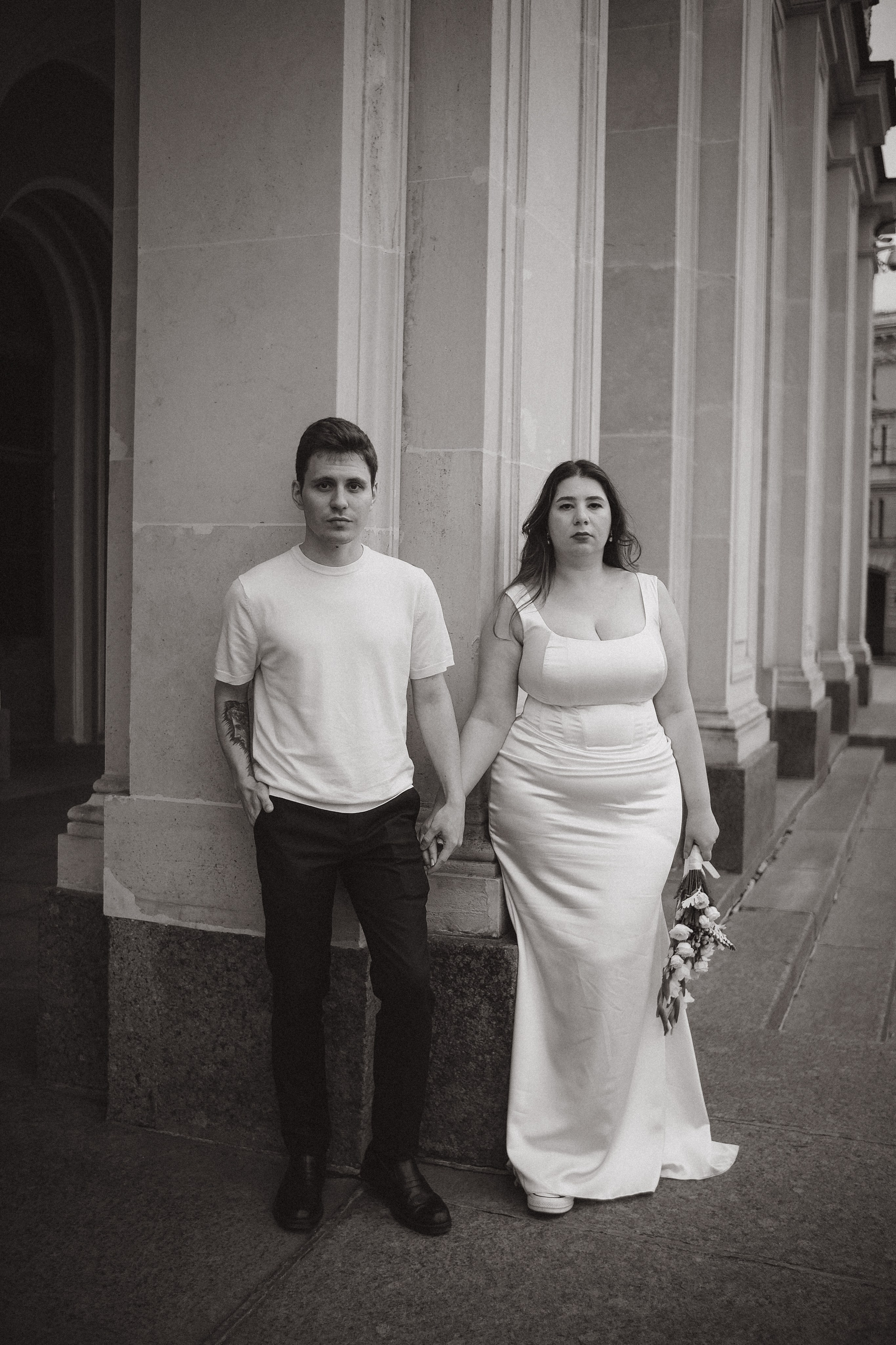 Лилит & Влад ДБ2. Phdkvmr.ru