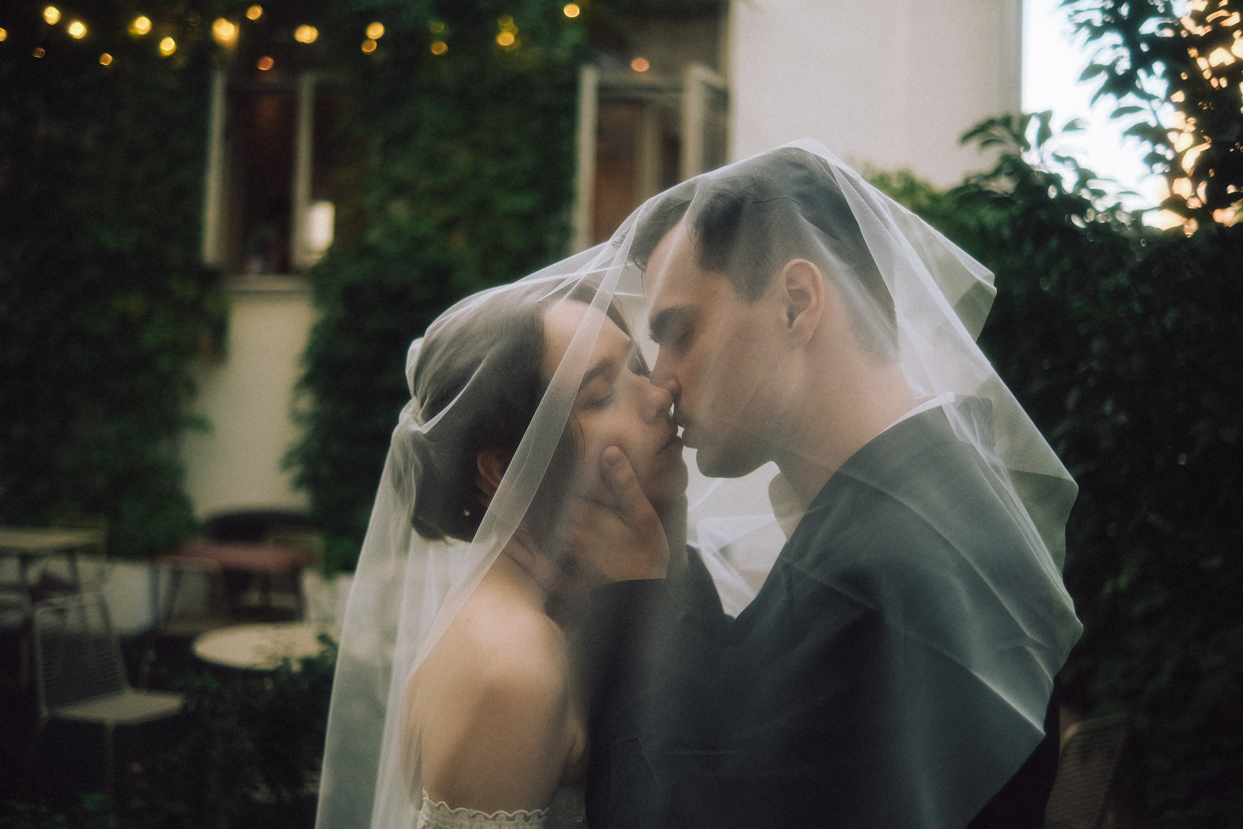 Ира & Максим МСК ДБ4. Phdkvmr.ru