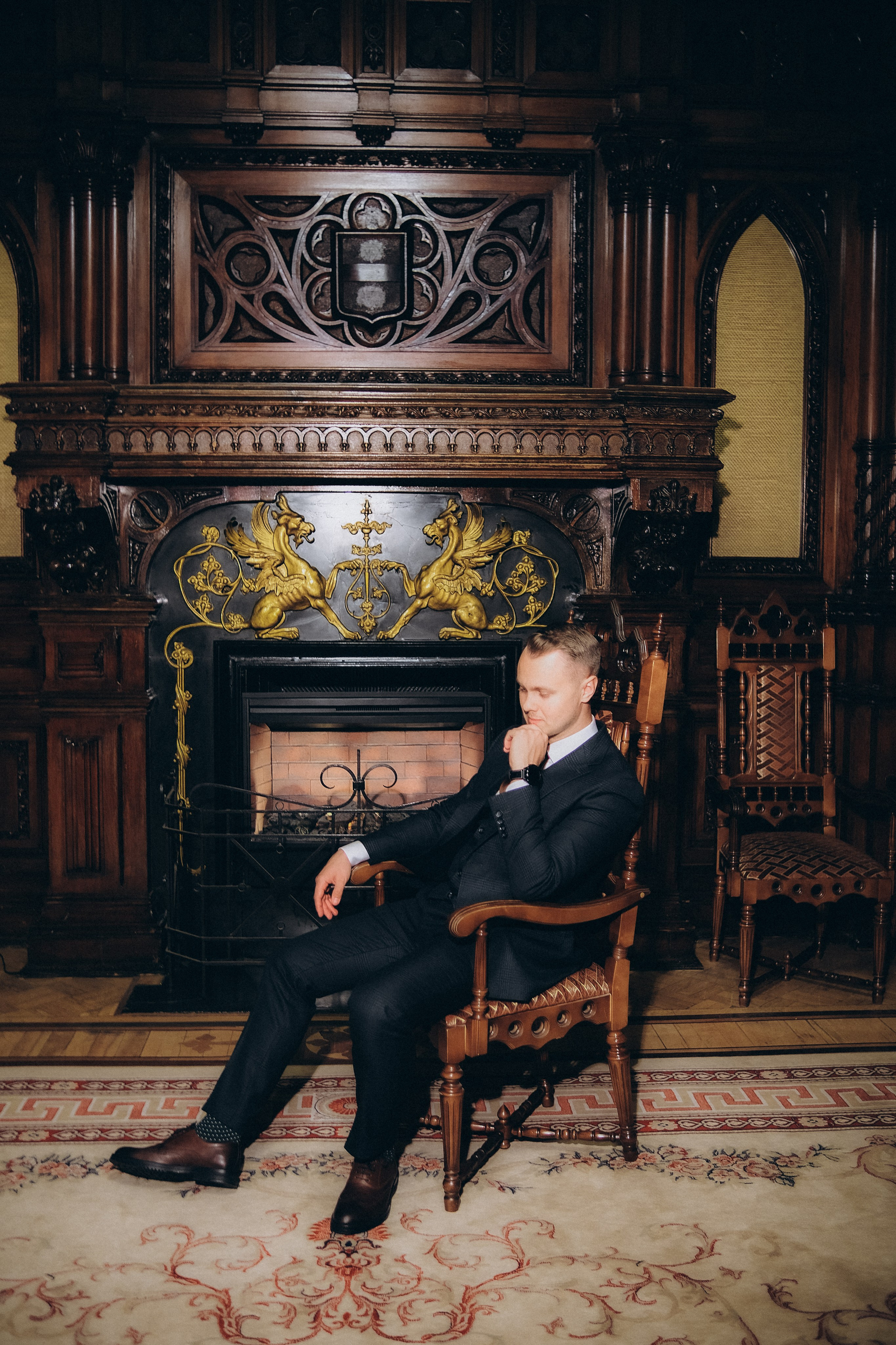 Алиса&Костя ДБ1. Phdkvmr.ru