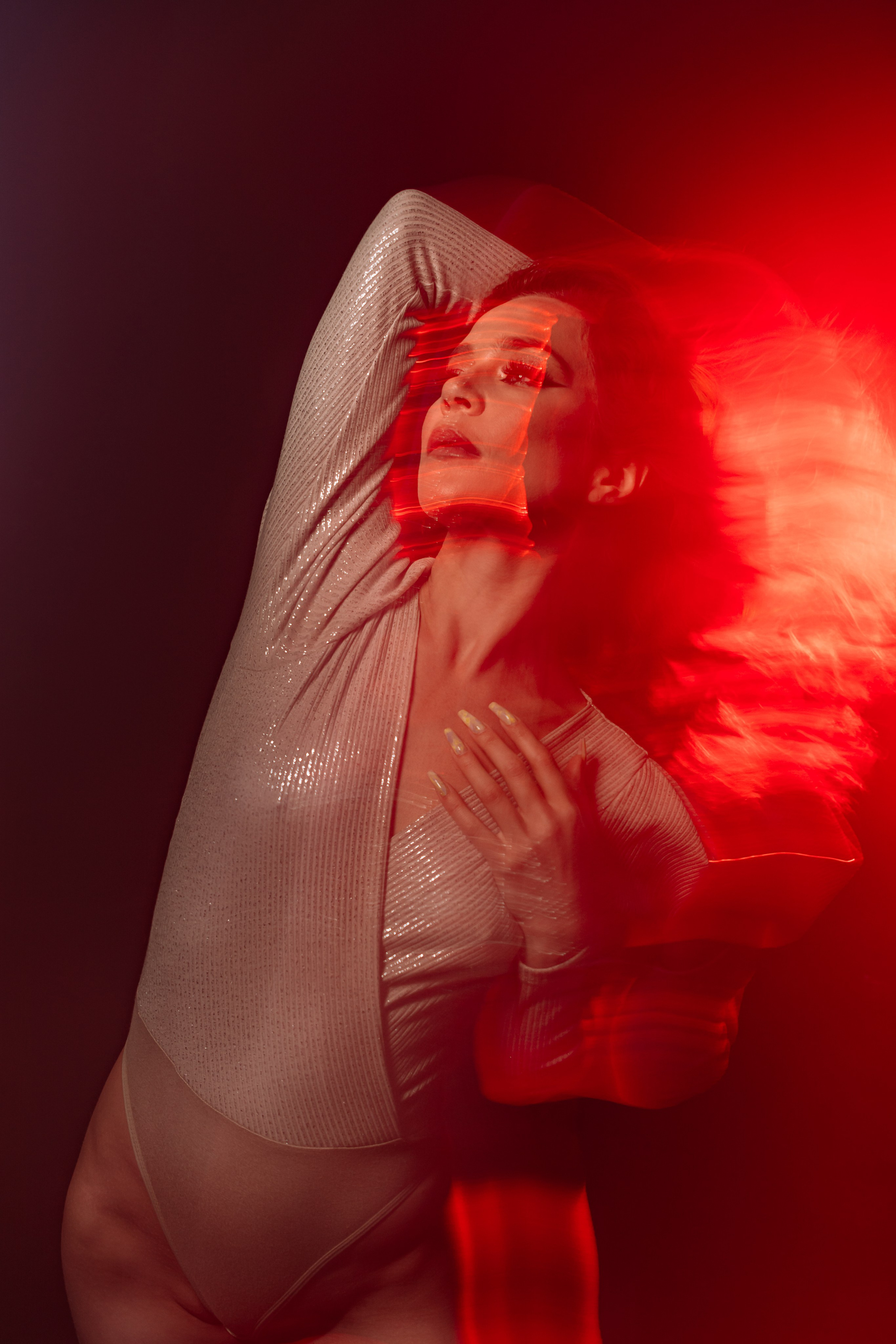 Стоимость услуг. Портретный фотограф в Санкт-Петербурге Дмитриева Наталия