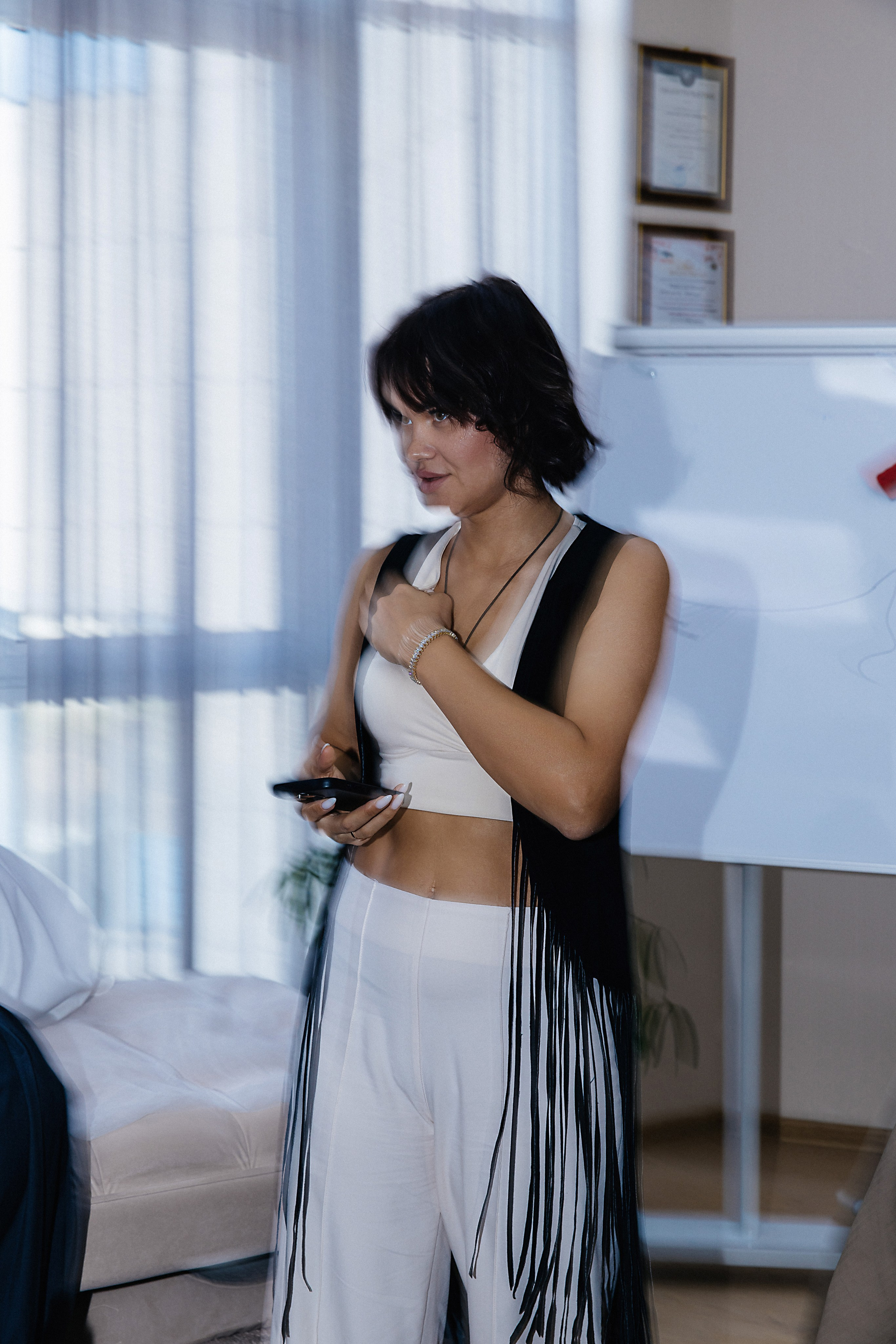 LASH VIBE VLashes. Фотограф и Видеограф в Краснодаре Юлия Солодченко