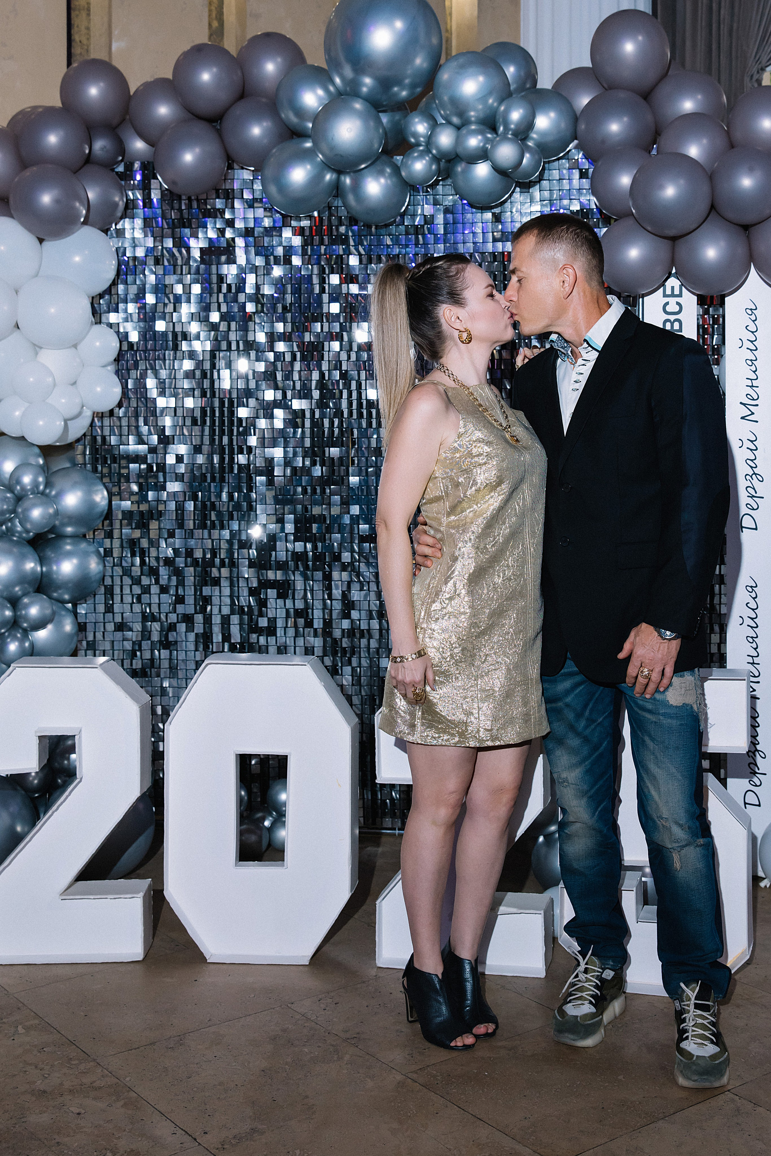 11 класс Гимназия 82. Фотограф и Видеограф в Краснодаре Юлия Солодченко