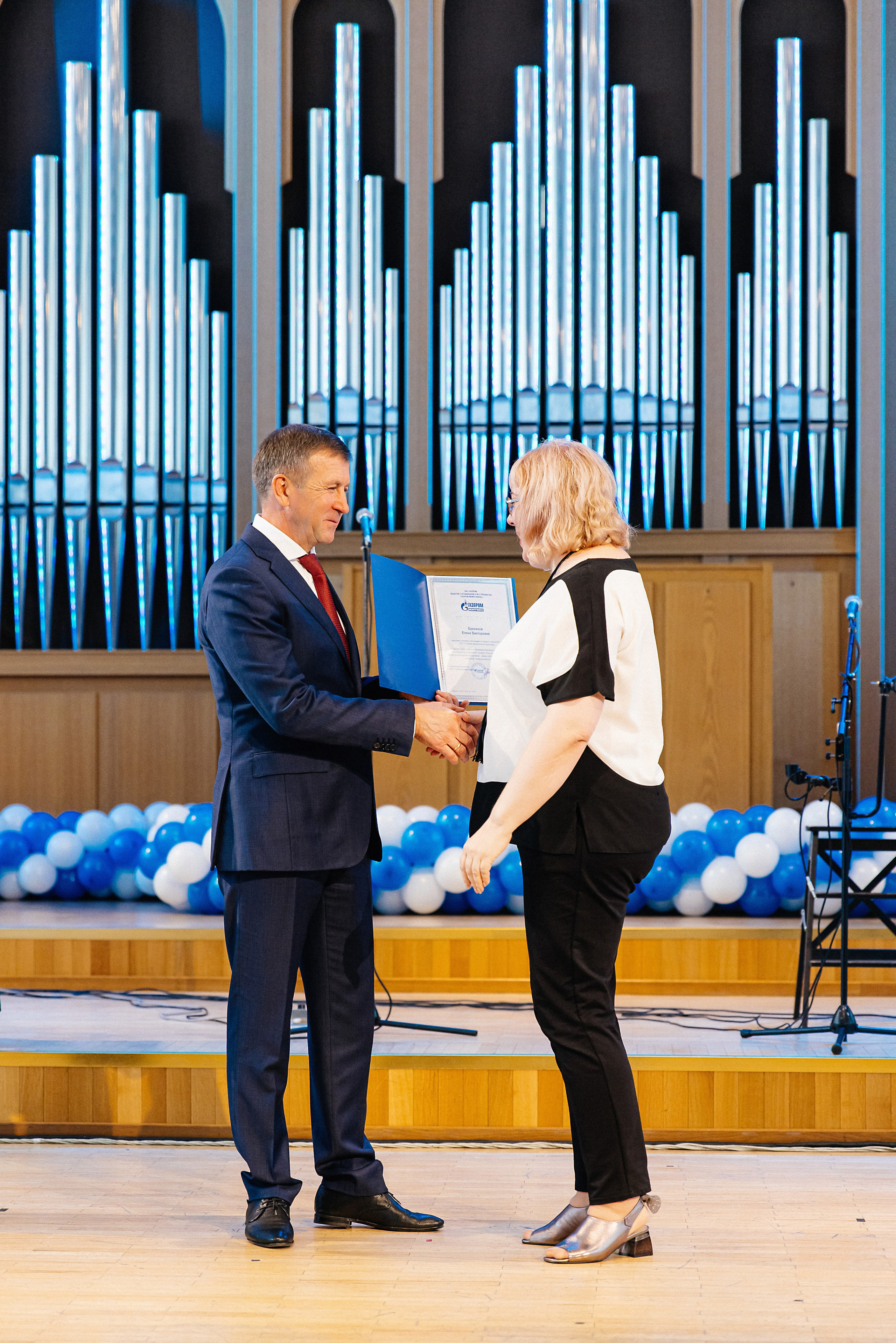 ГАЗПРОМ. Фотограф и Видеограф в Краснодаре Юлия Солодченко