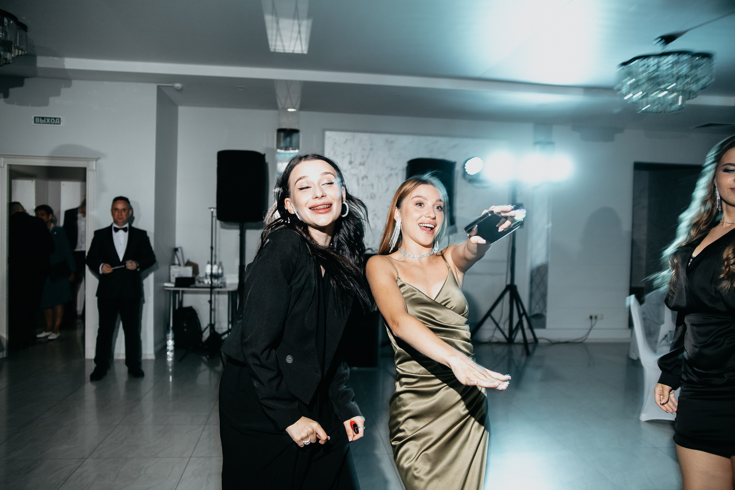 Свадьба. Семейный и свадебный фотограф в Ульяновске