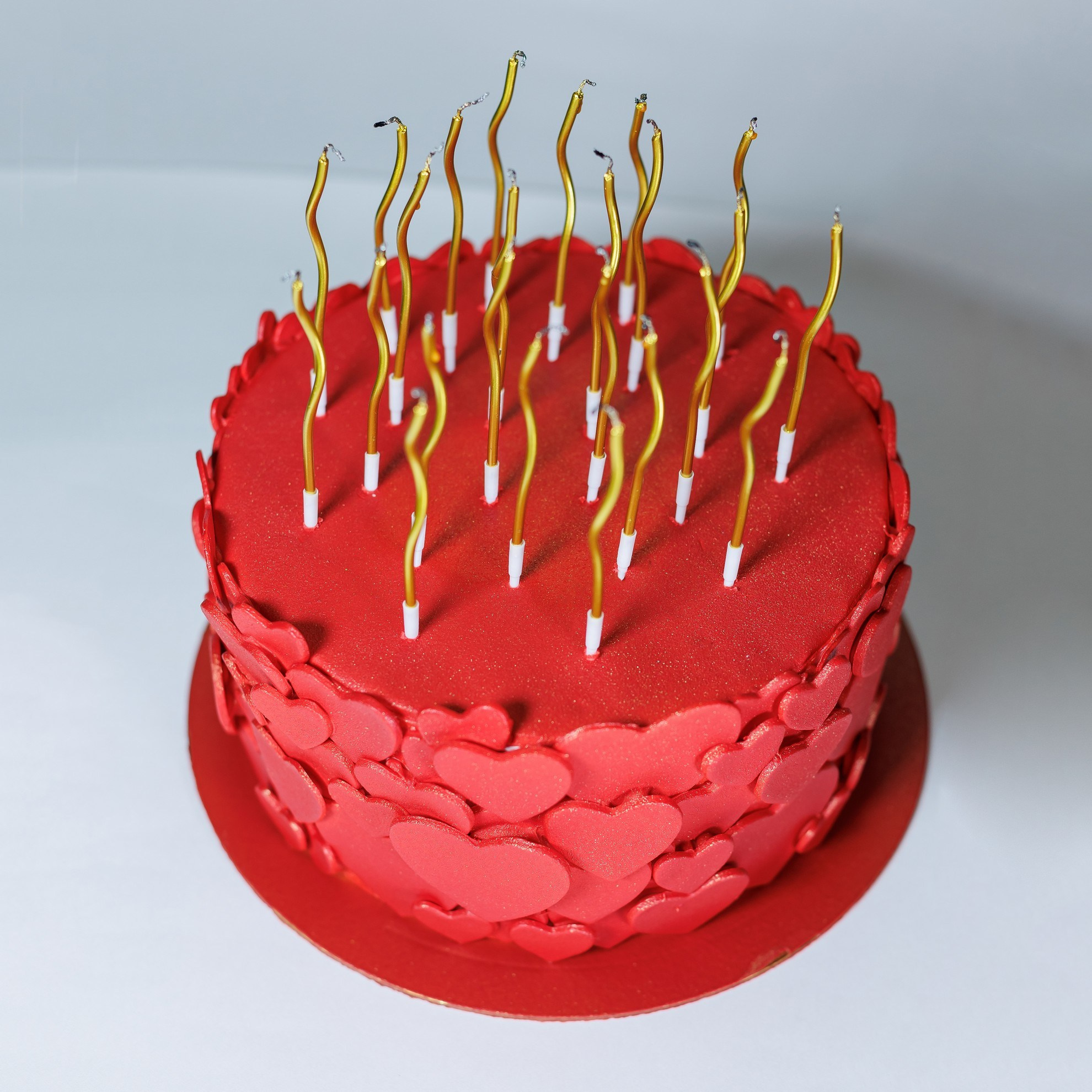 КОНДИТЕРСКОЕ. Свадебный и репортажный фотограф в Москве и Московской области