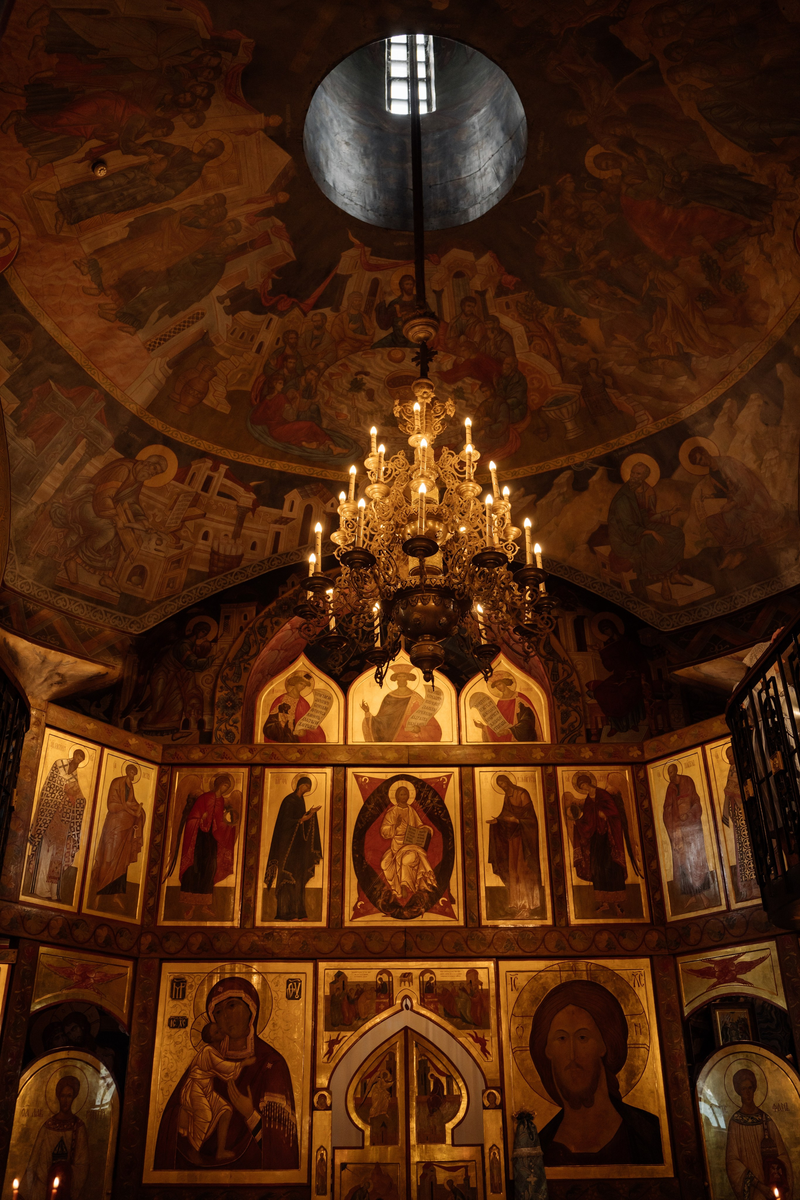 Где бы я не был, где бы ты не была, ты мое небо. Свадебный фотограф Тольятти Москва Адамова Виктория