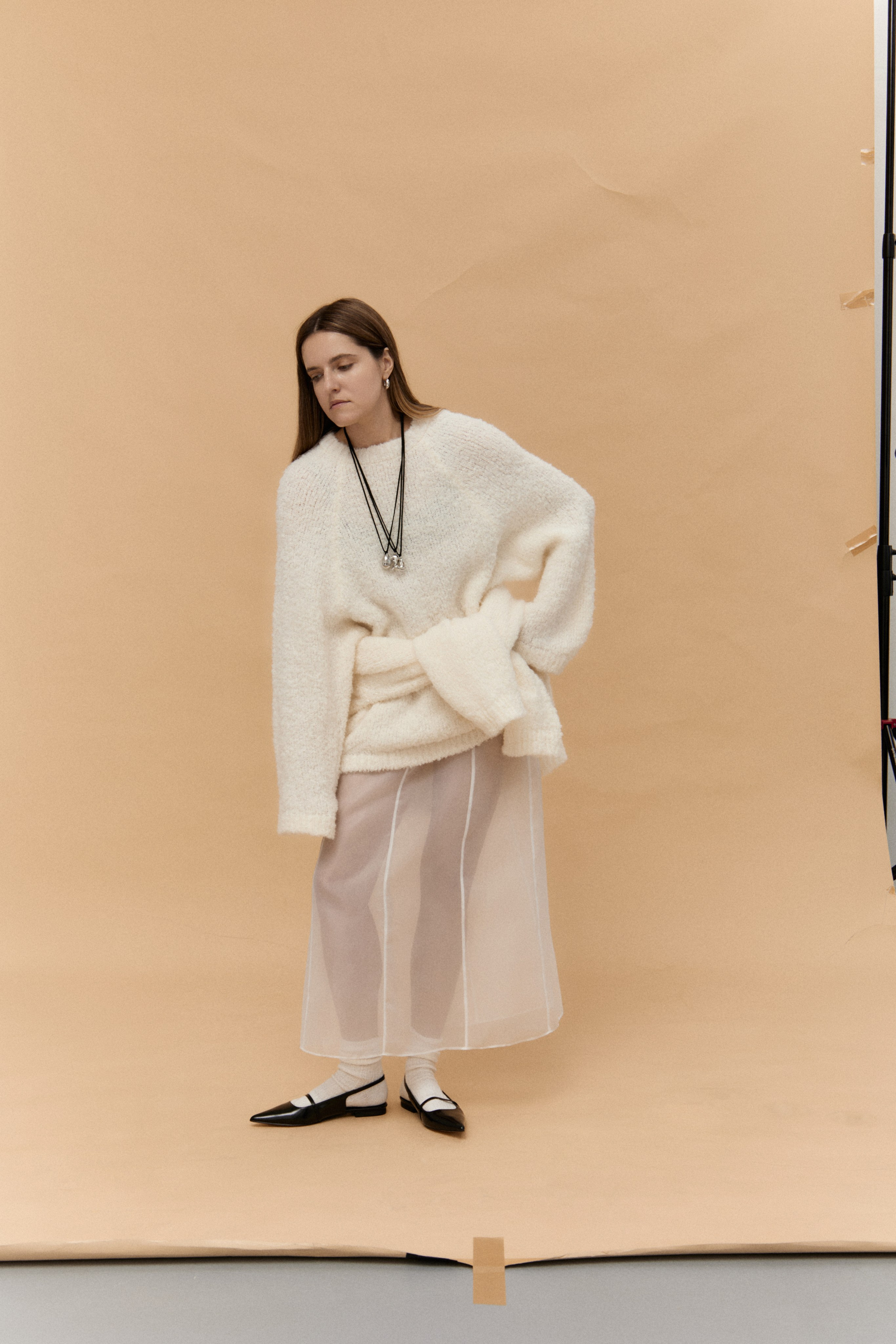 JUICE. Антонова Таня Индивидуальные и семейные съемки в Липецке