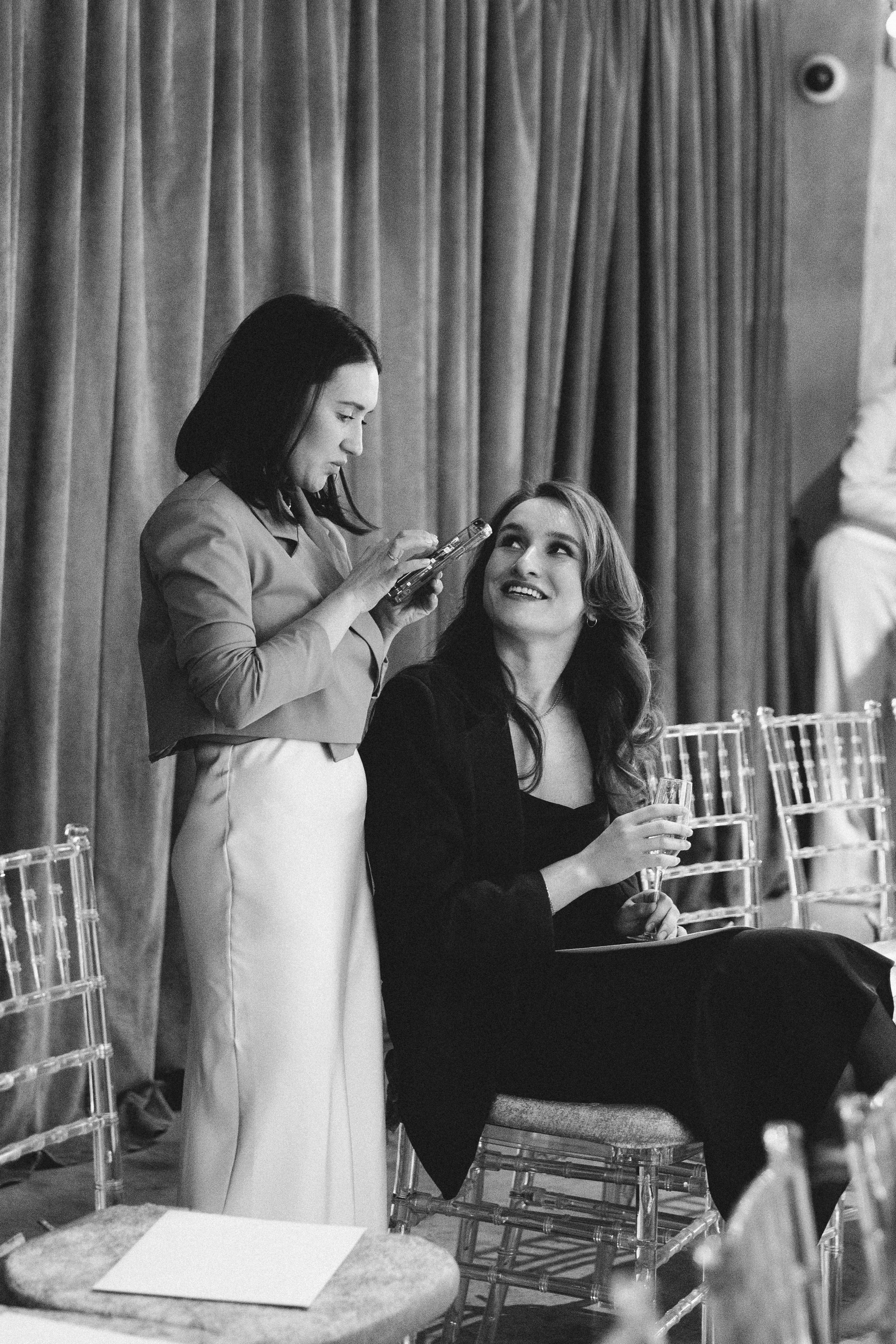 NEW LIFE. Фотограф в Красноярске