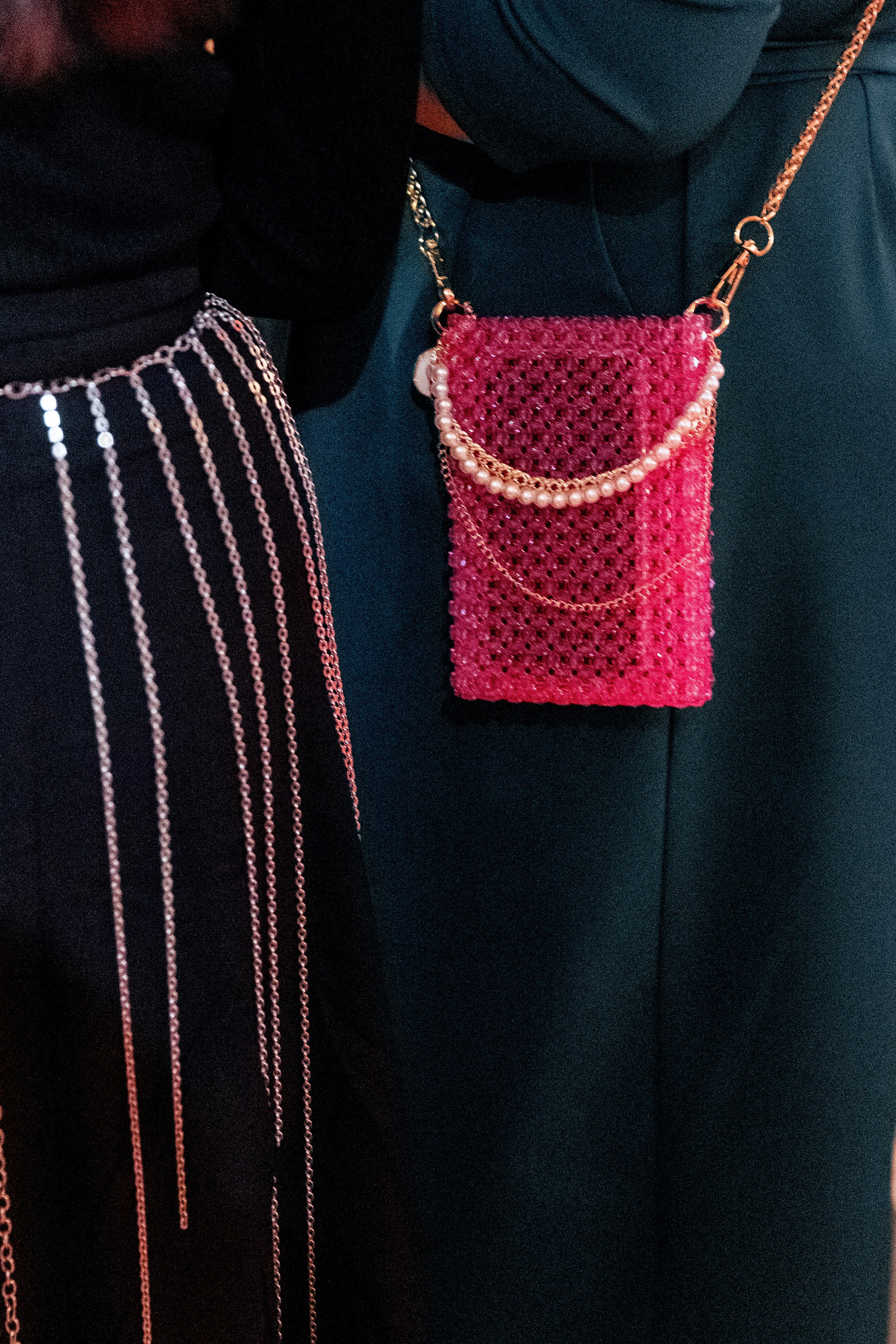 NEW LIFE. Фотограф в Красноярске