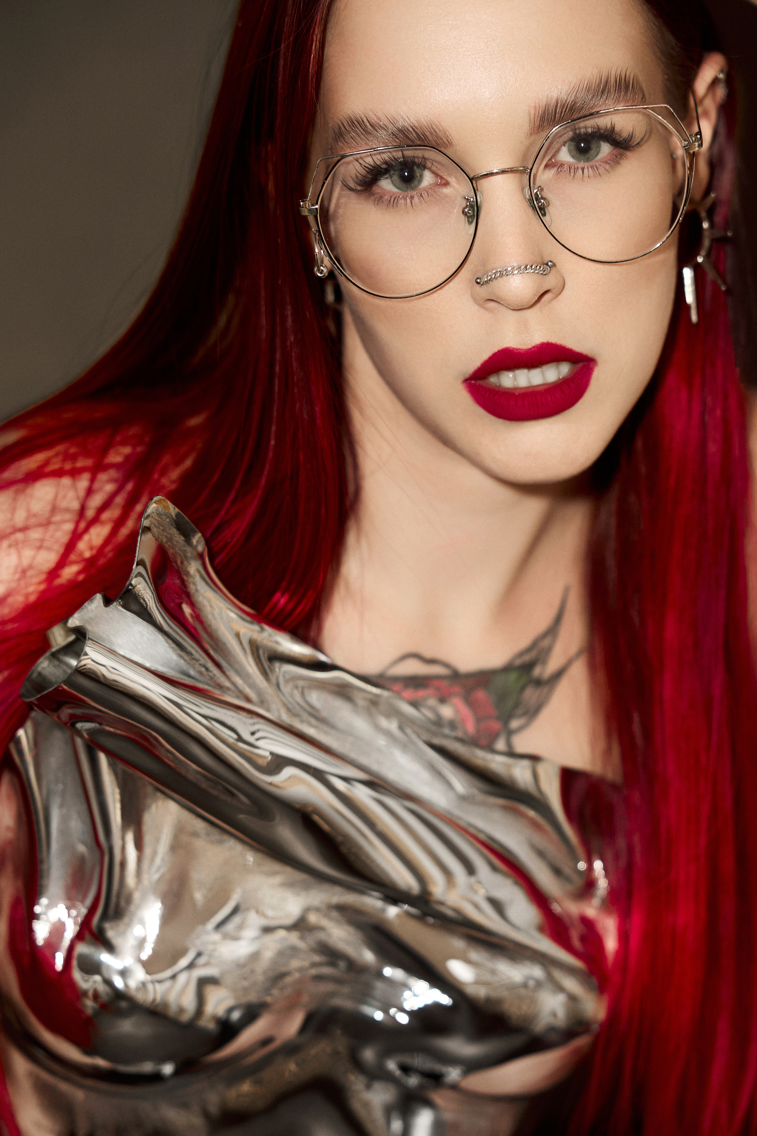 САМОПРЕЗЕНТАЦИЯ «БАЛ ТЕНЕЙ». Свадебный и репортажный фотограф в Москве Владимир Сергеев | Naysaikolo