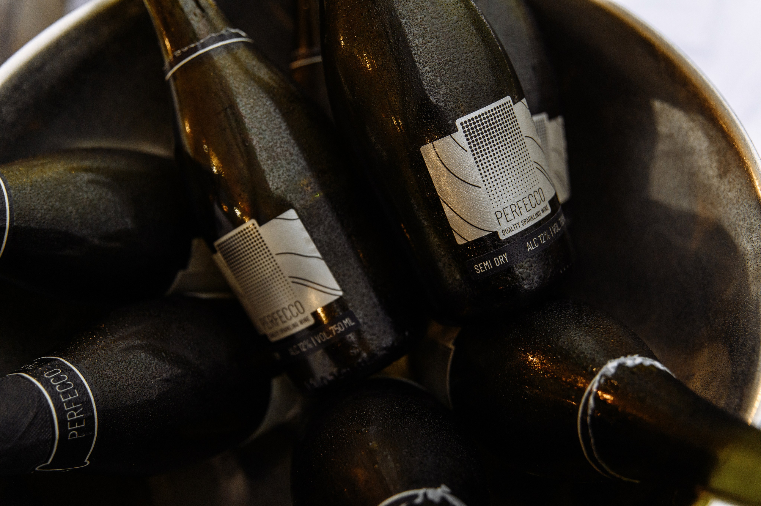 Евгений и Екатерина LA VILLA. Фотограф Кирилл Верт