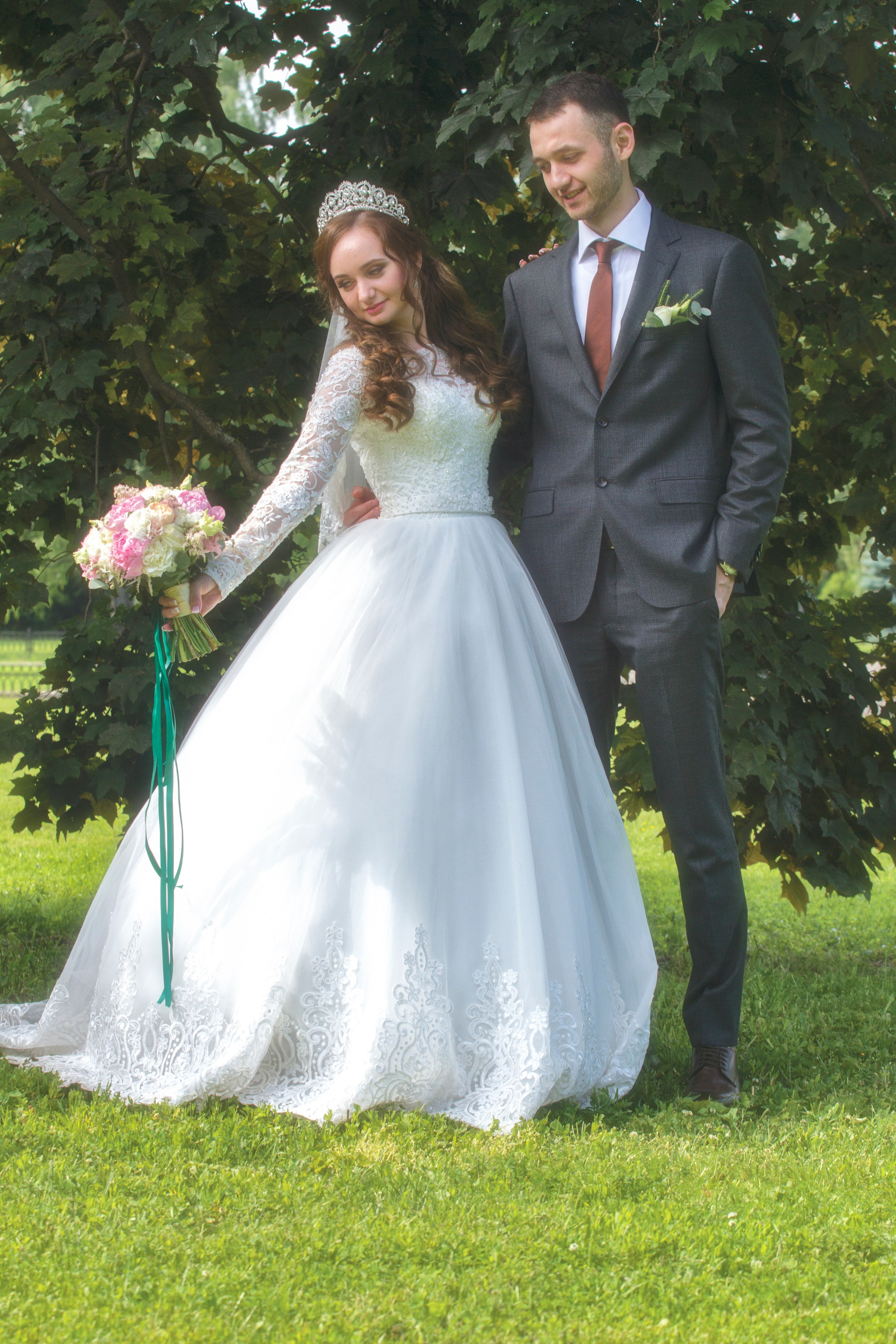 Свадьбы. Свадьбы, портретная, предметная съемка. Фотограф Александр К