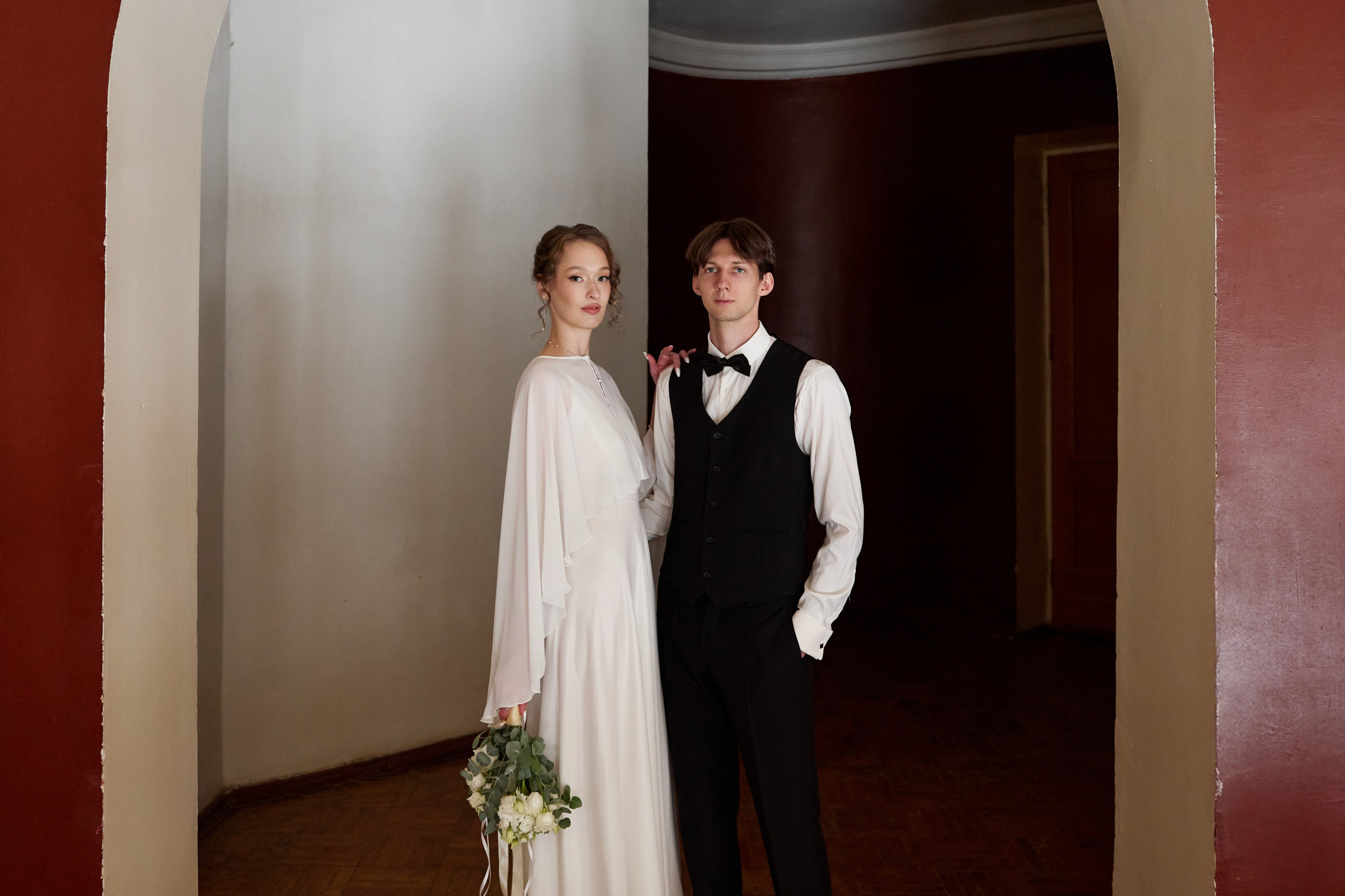 Свадебный фотограф Киров. Александр Прозоров. Александр Прозоров фотограф в Кирове