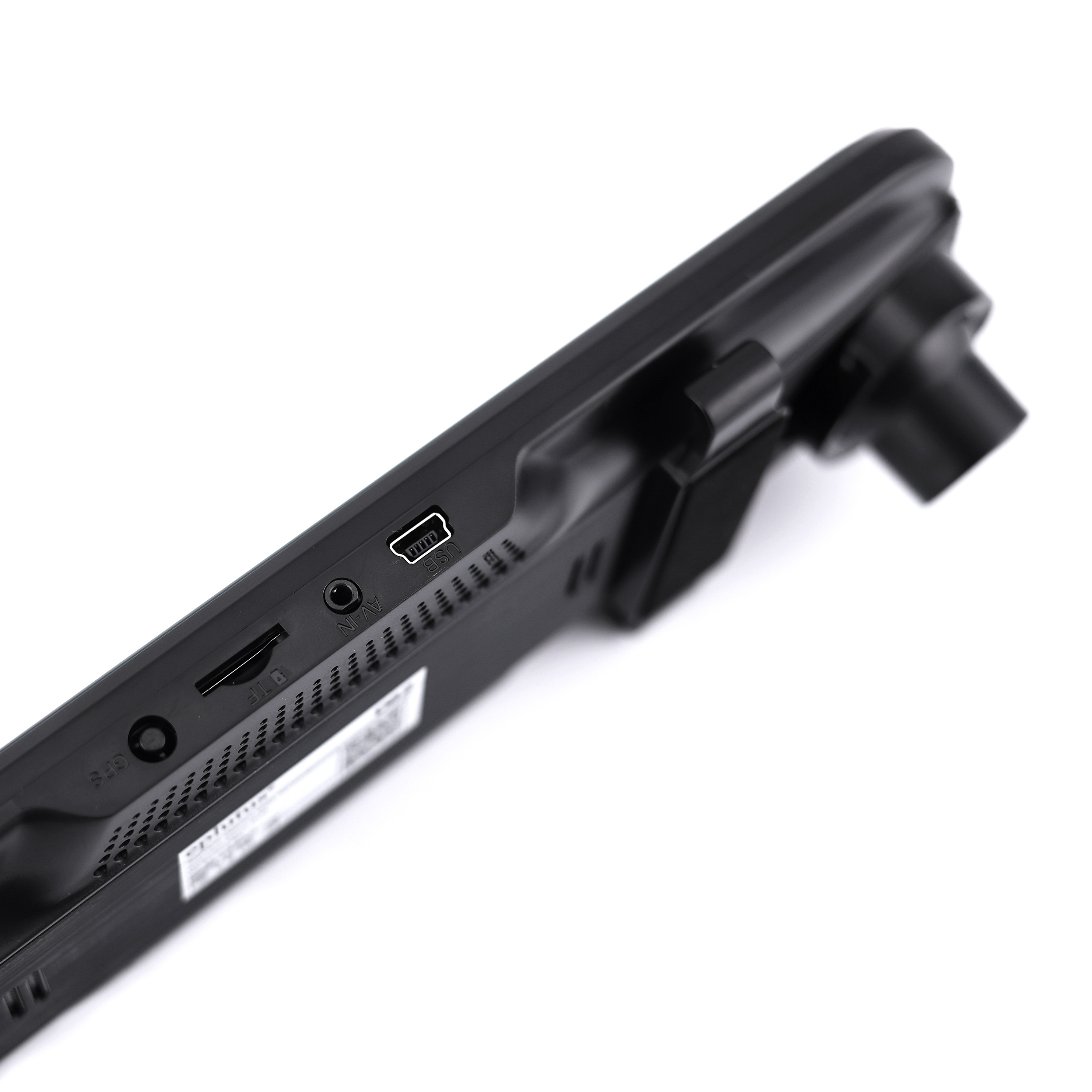 Электроника. Be_Legend