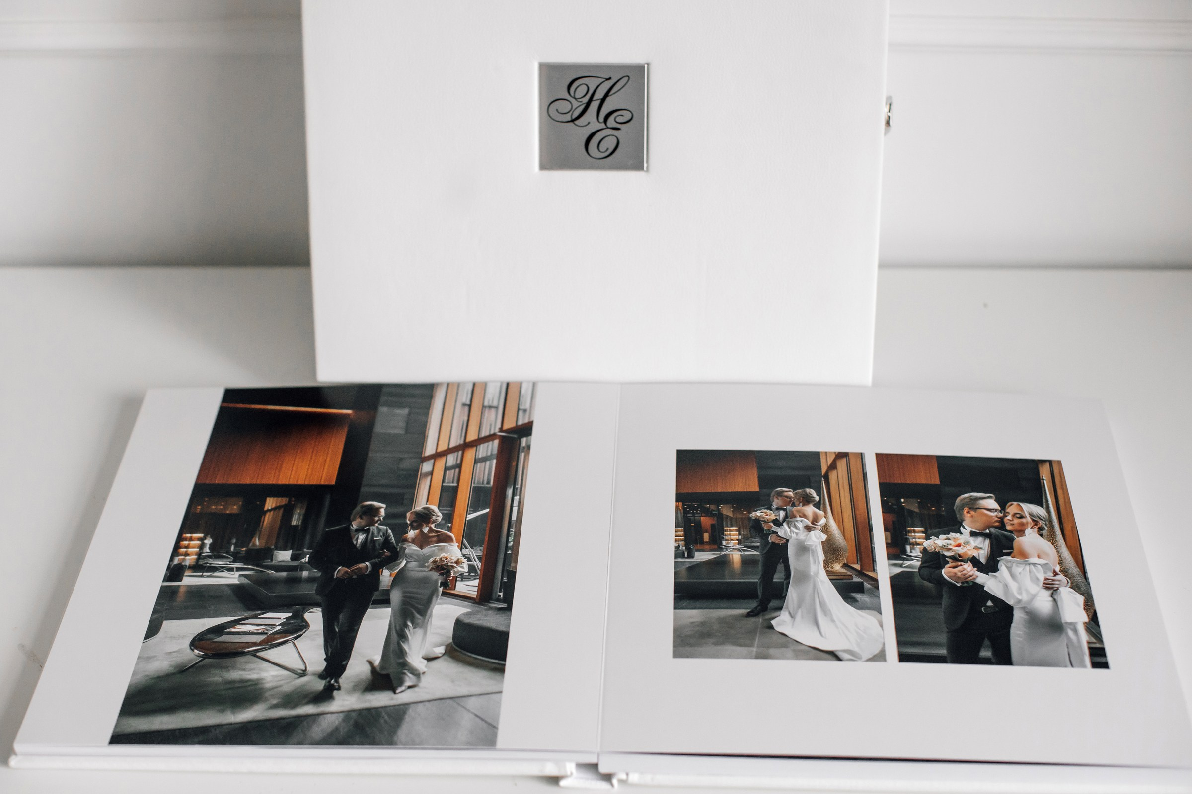 Катя и Никита. Любовь Чуляева — свадебный фотограф в Москве и Европе