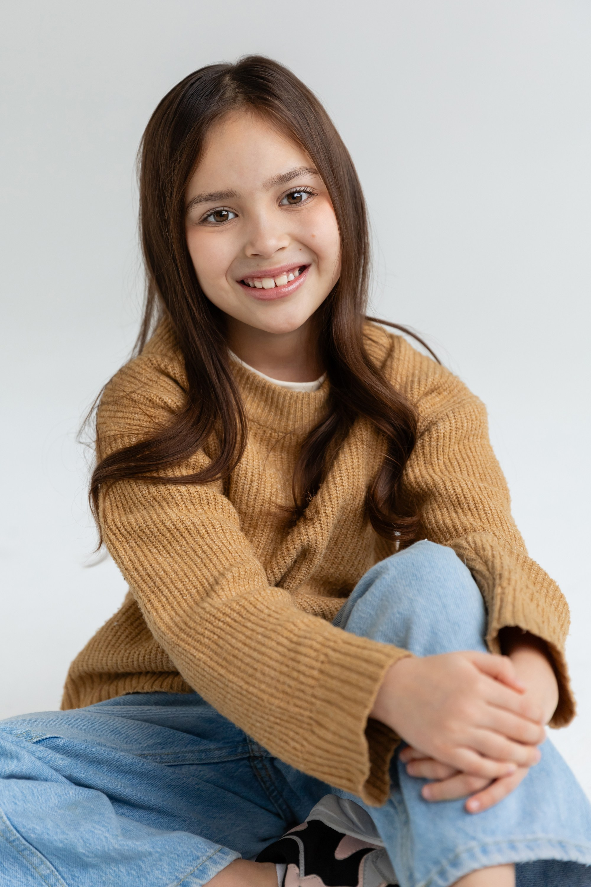 Модельные тесты. Татьяна Чернышова свадебный фотограф Москва