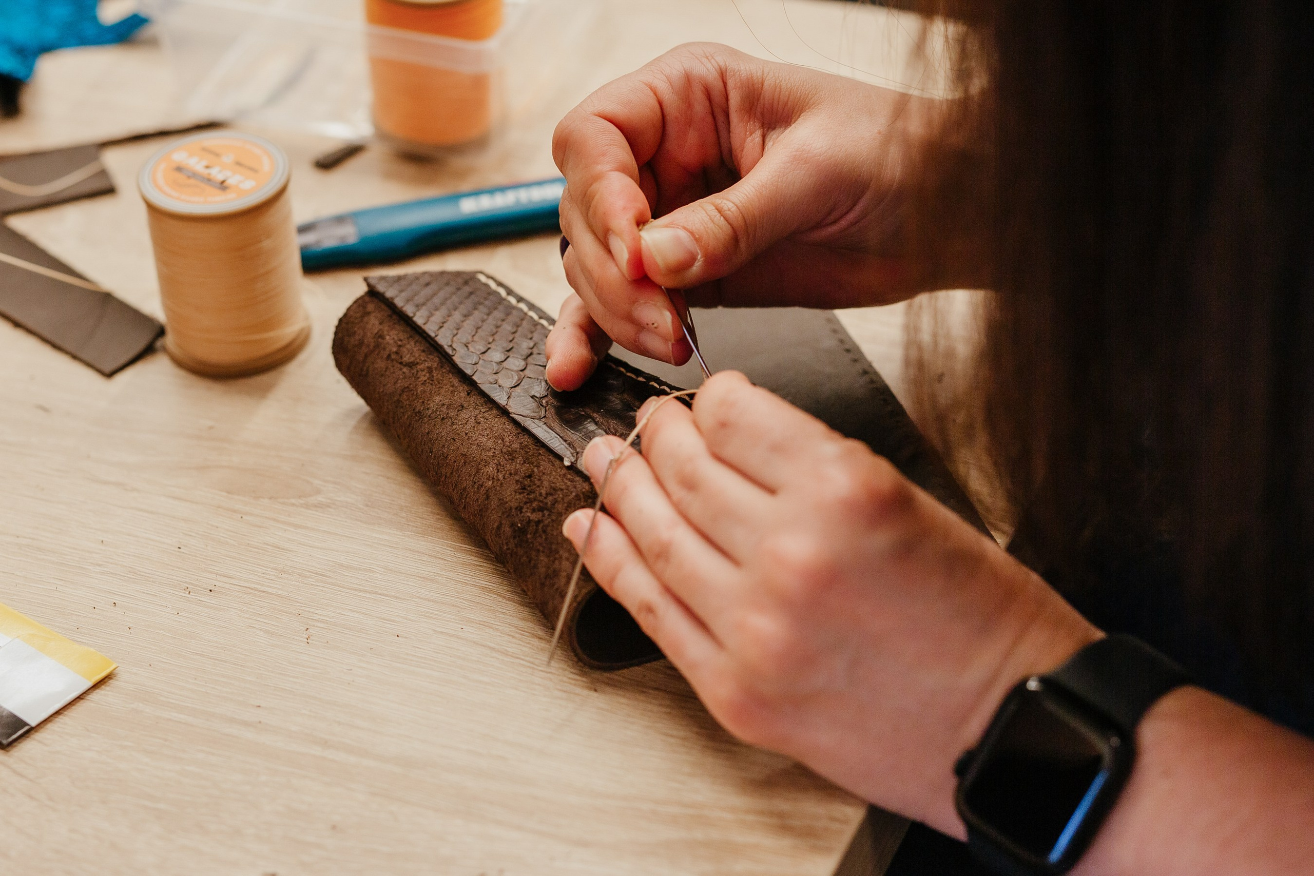 Поляна К. Фотограф Сочи Адлер. Солькаева Анастасия