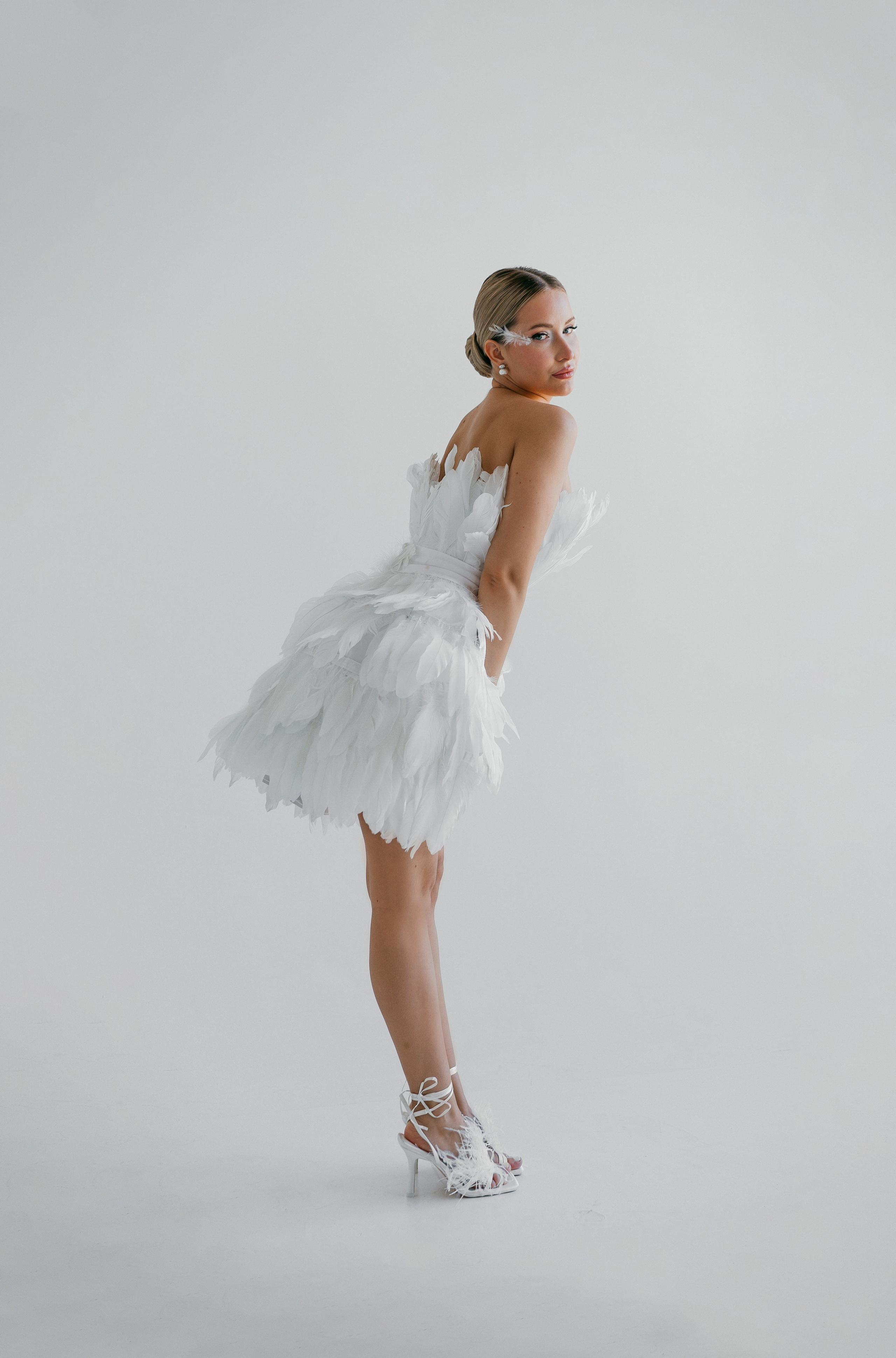 Татьяна. Семейный фотограф, love story, индивидуальная фотосессия в г. Сургуте