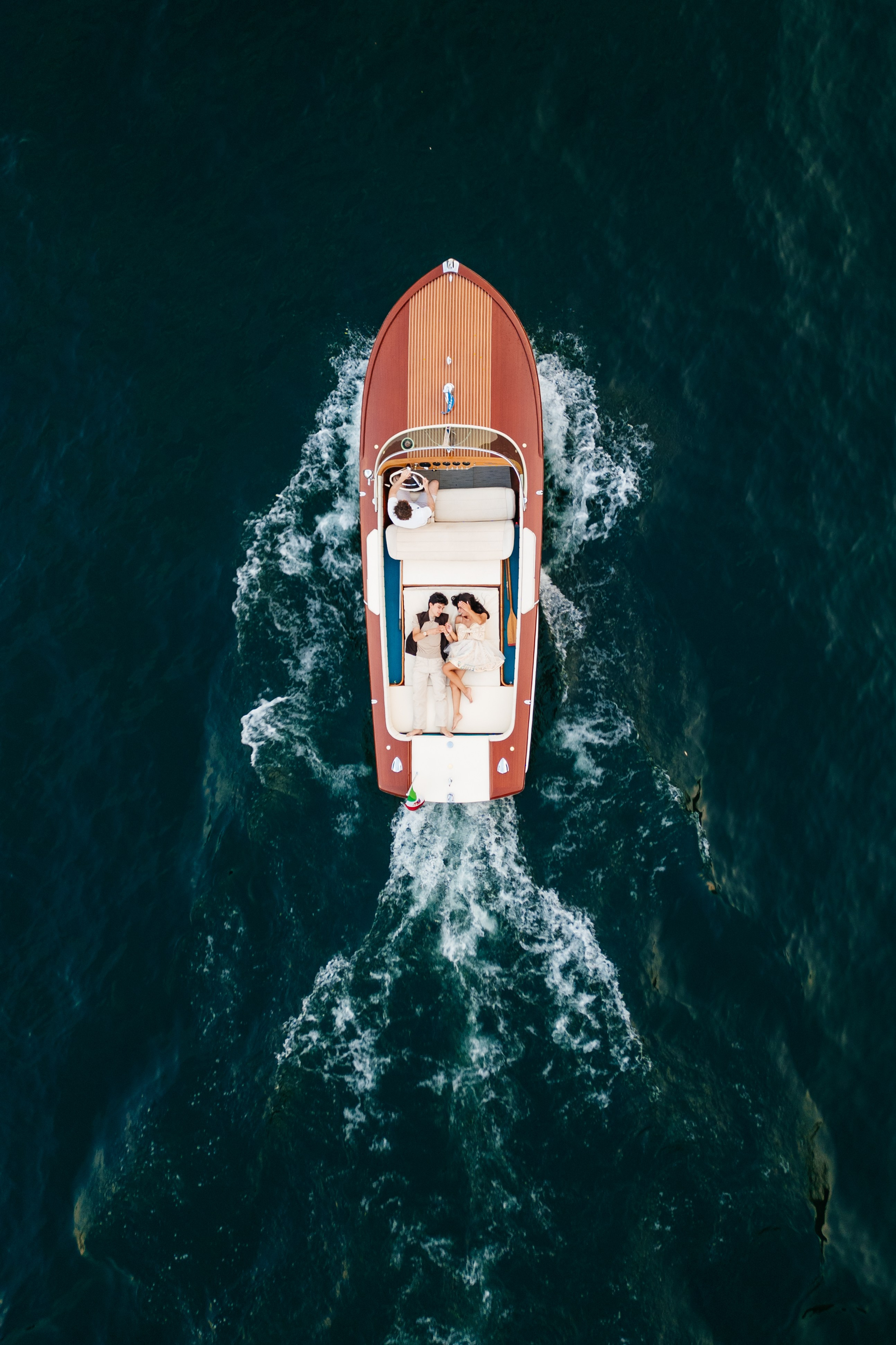Lake Como Proposal. Valeria Coconova Photographer Italy Como Milan