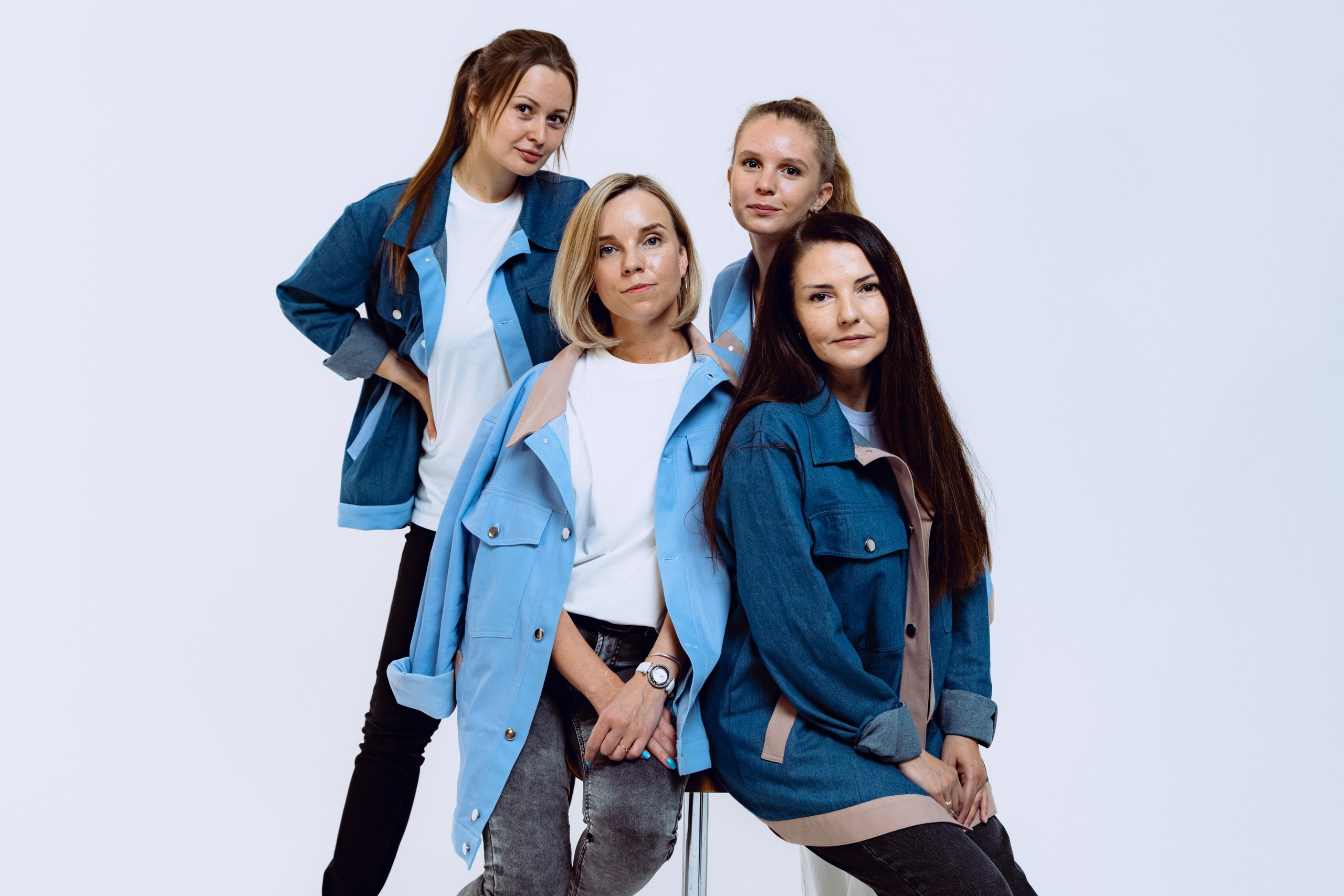 Giper.артисты. Фотоархив giper.fm