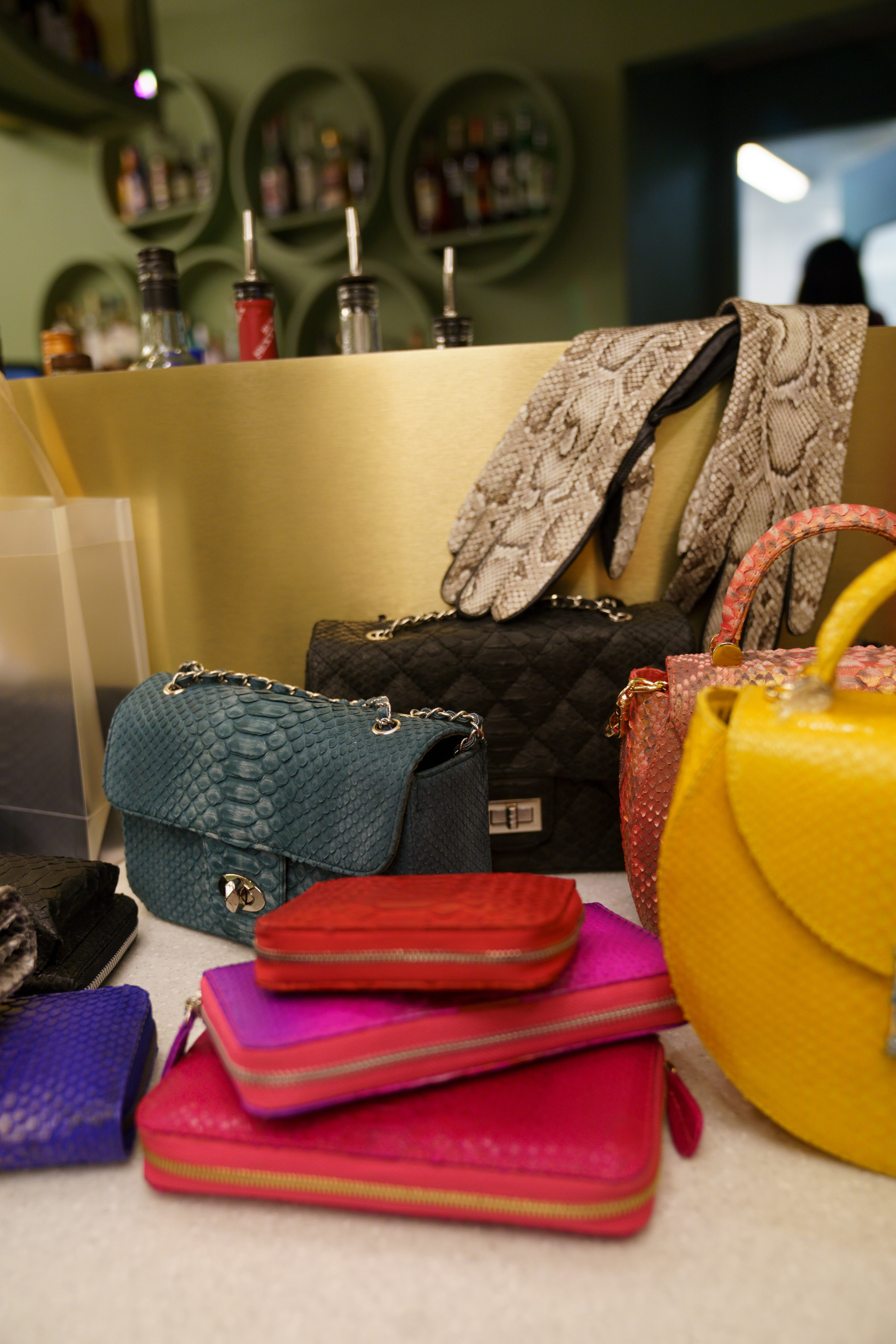 GK- MOD. Свадебный фотограф в Москве Кристина Чехова