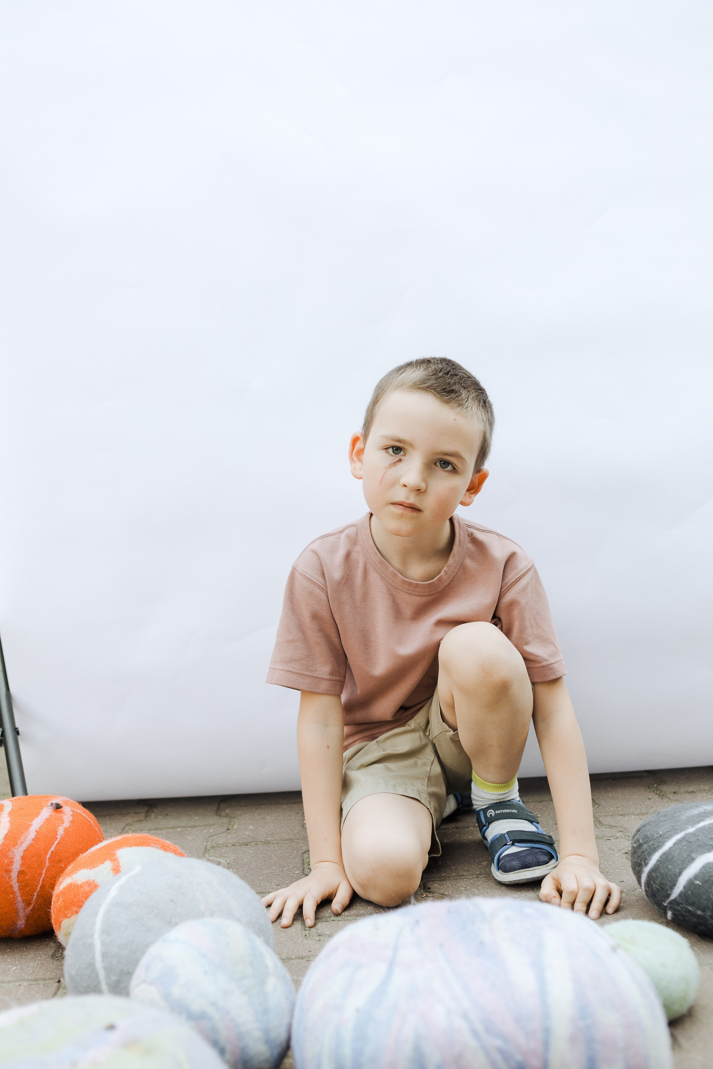 Съемка на выпускной школа Образ май 2024. Семейный фотограф Маша Тимофеева | Москва