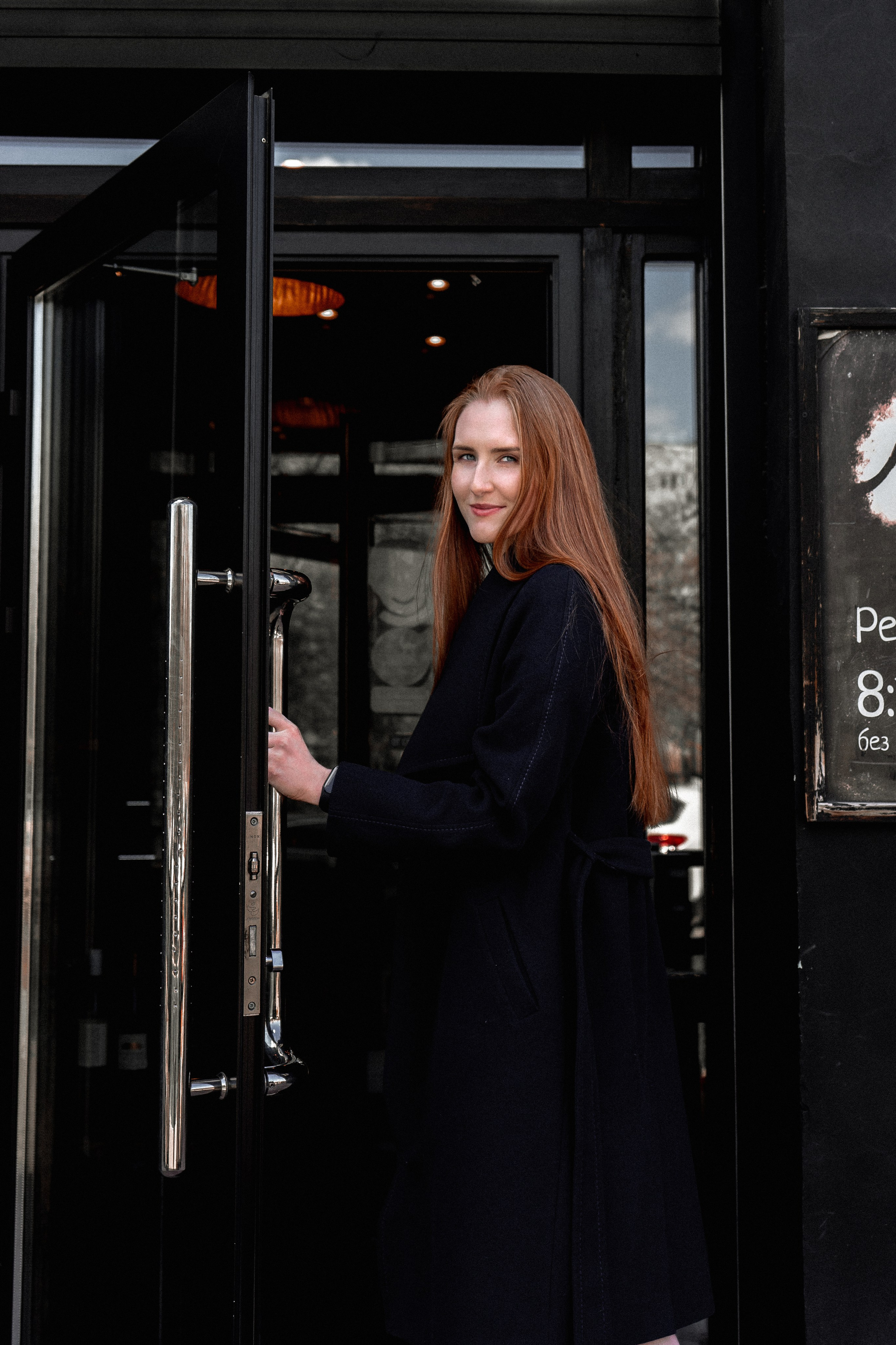 Татьяна. Свадебный фотограф в Тольятти Калашникова Анна