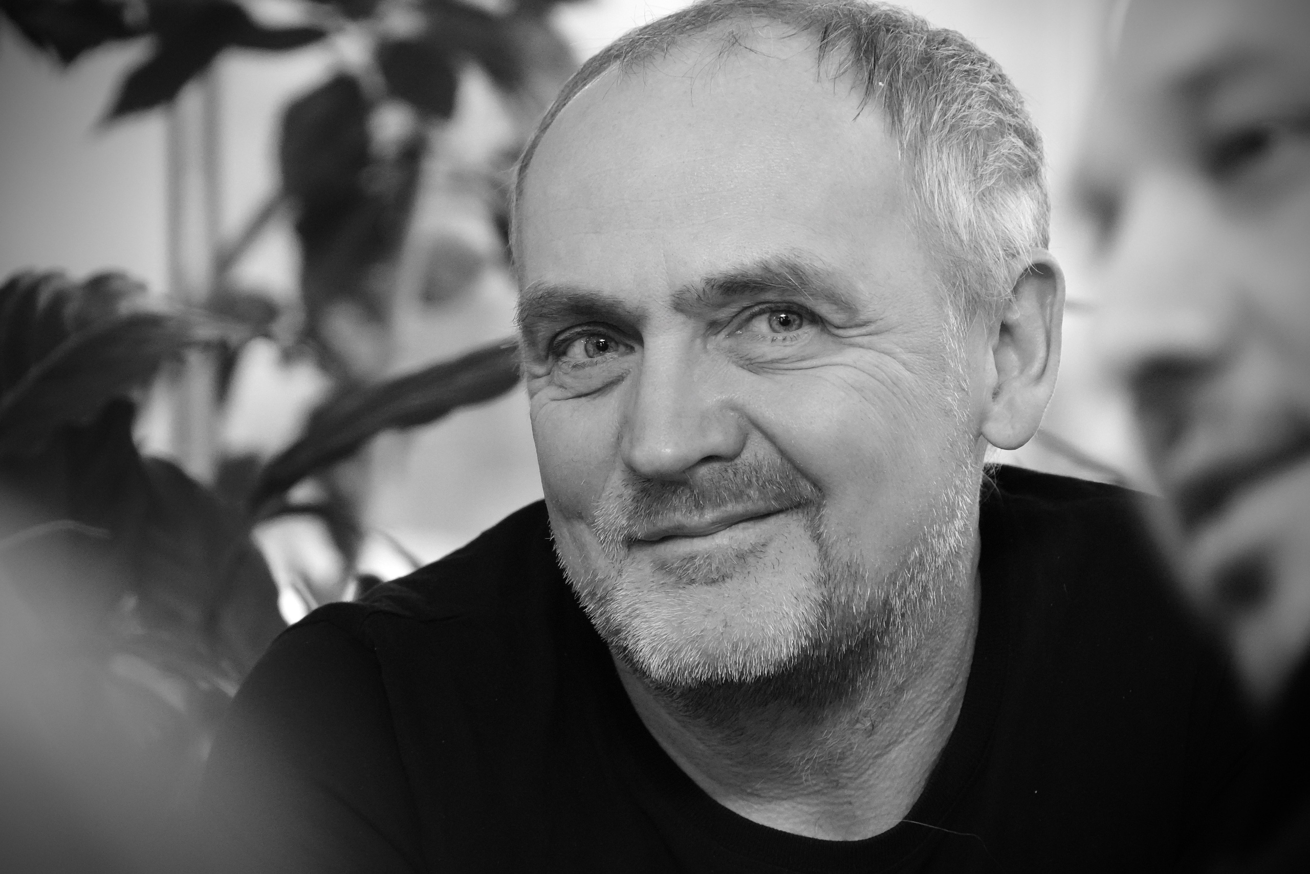 Фотограф Никита Зеленков в Санкт-Петербурге