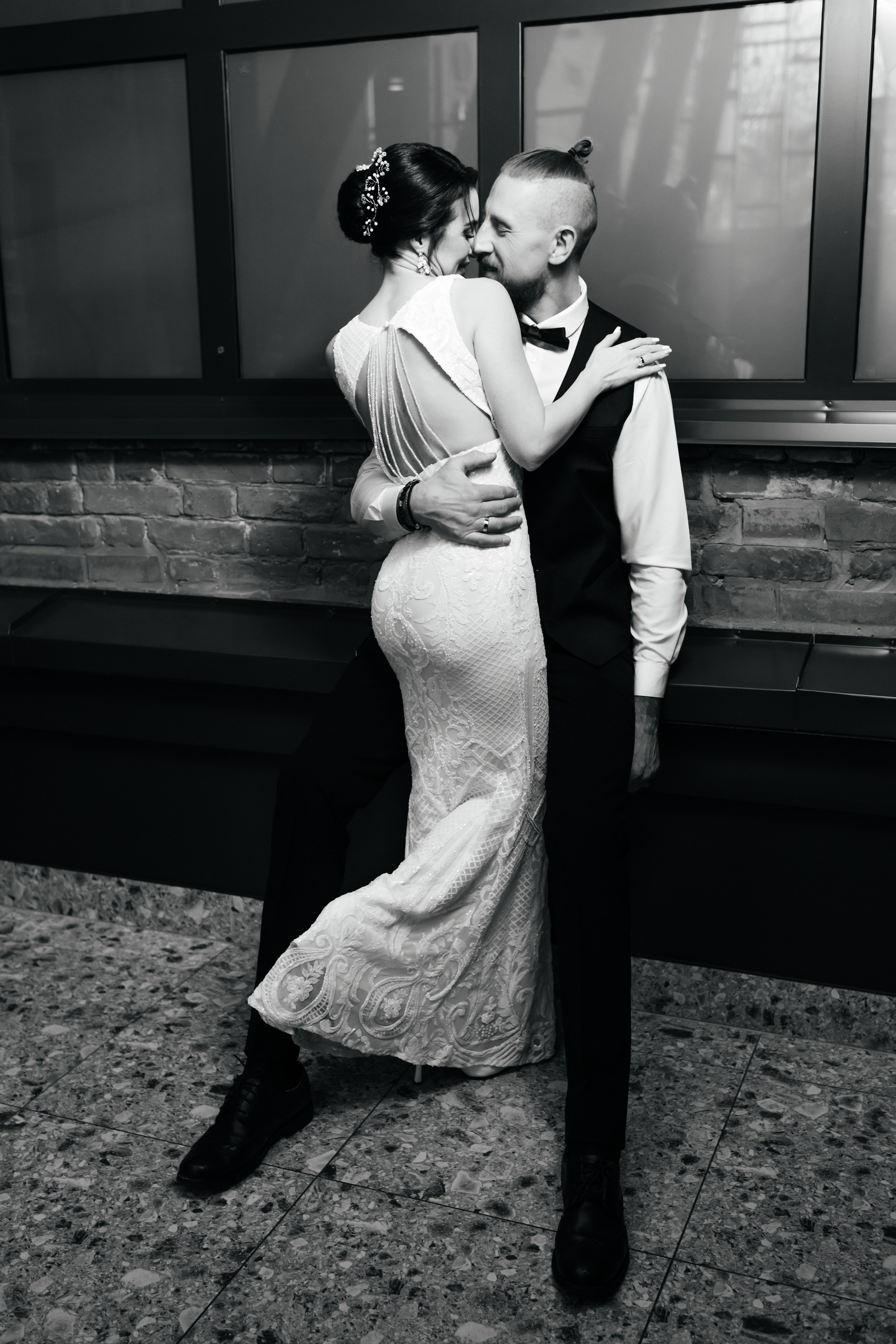 Свадьбы 2026. Belichev45foto.ru