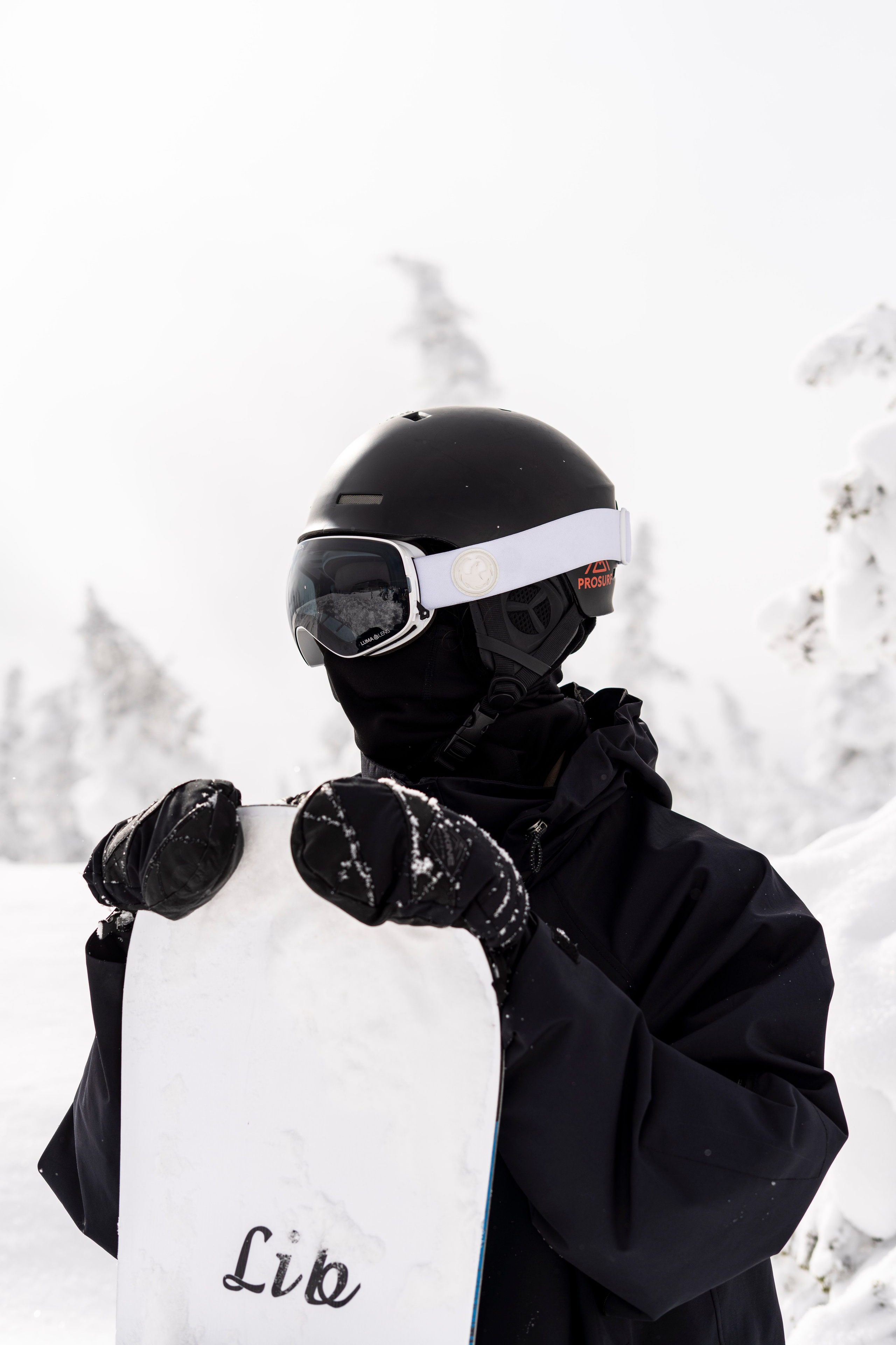 Тур. Анастасия Паршукова — фотограф Шерегеш Новосибирск