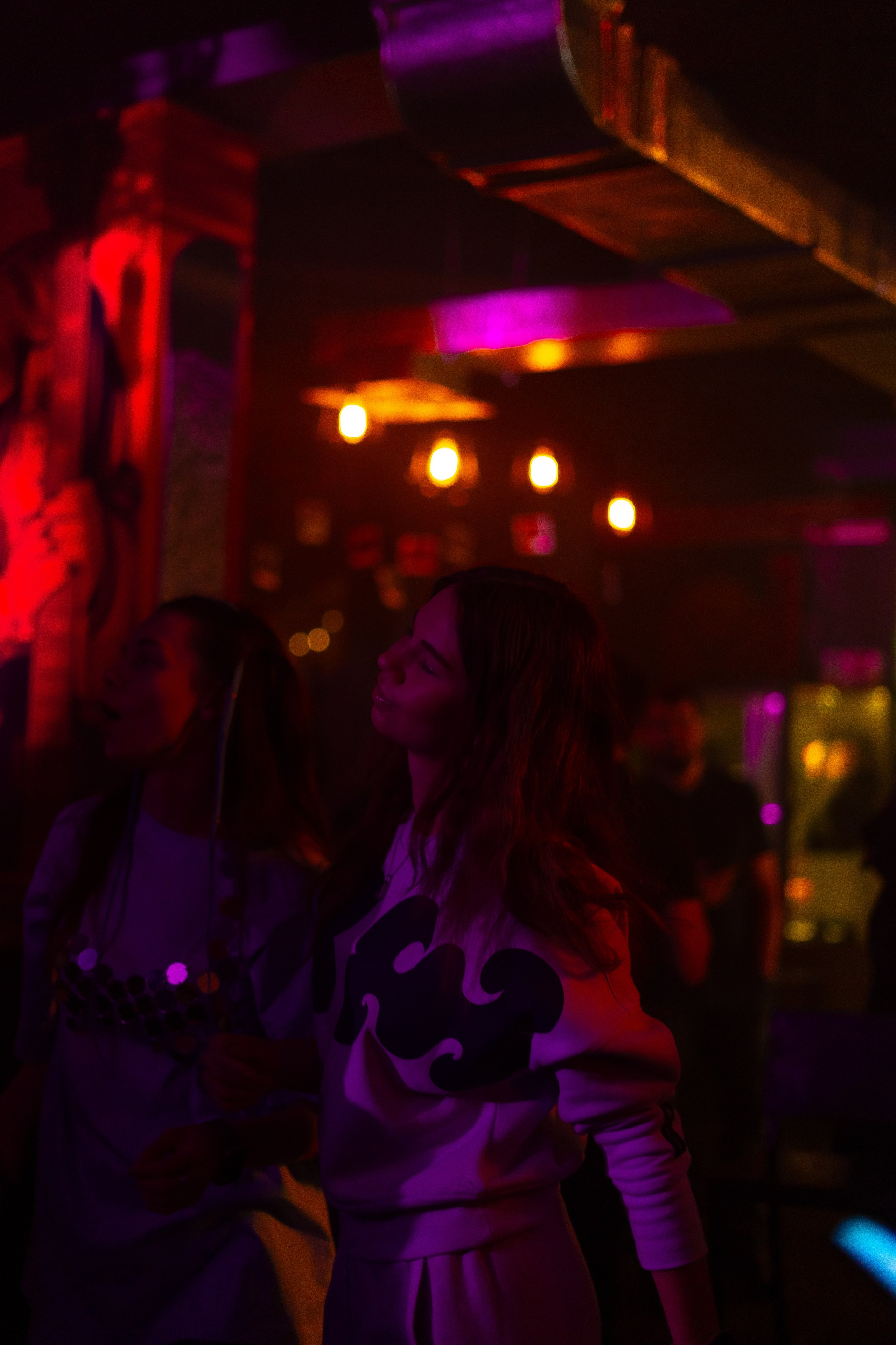 Рукс 15.02. Анастасия Паршукова — фотограф Шерегеш Новосибирск