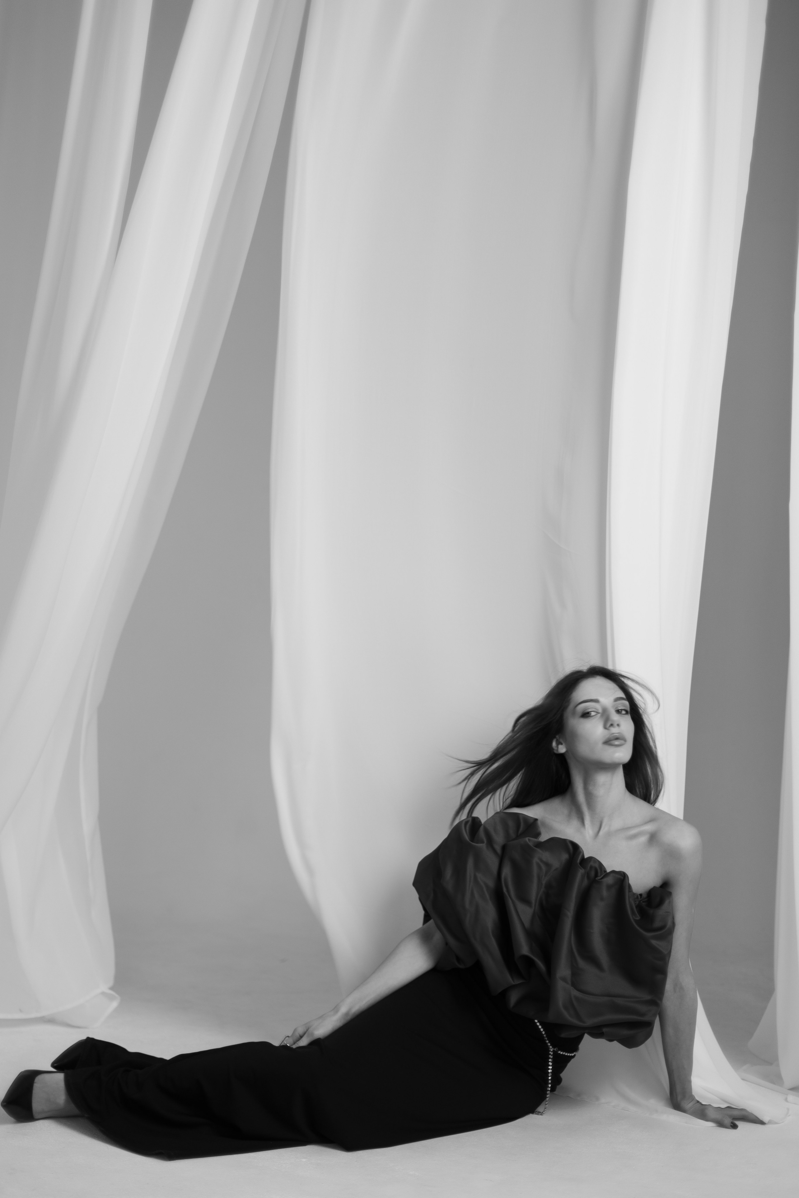 Ануш. Свадебный фотограф в Нижнем Новгороде Анна Кузнецова