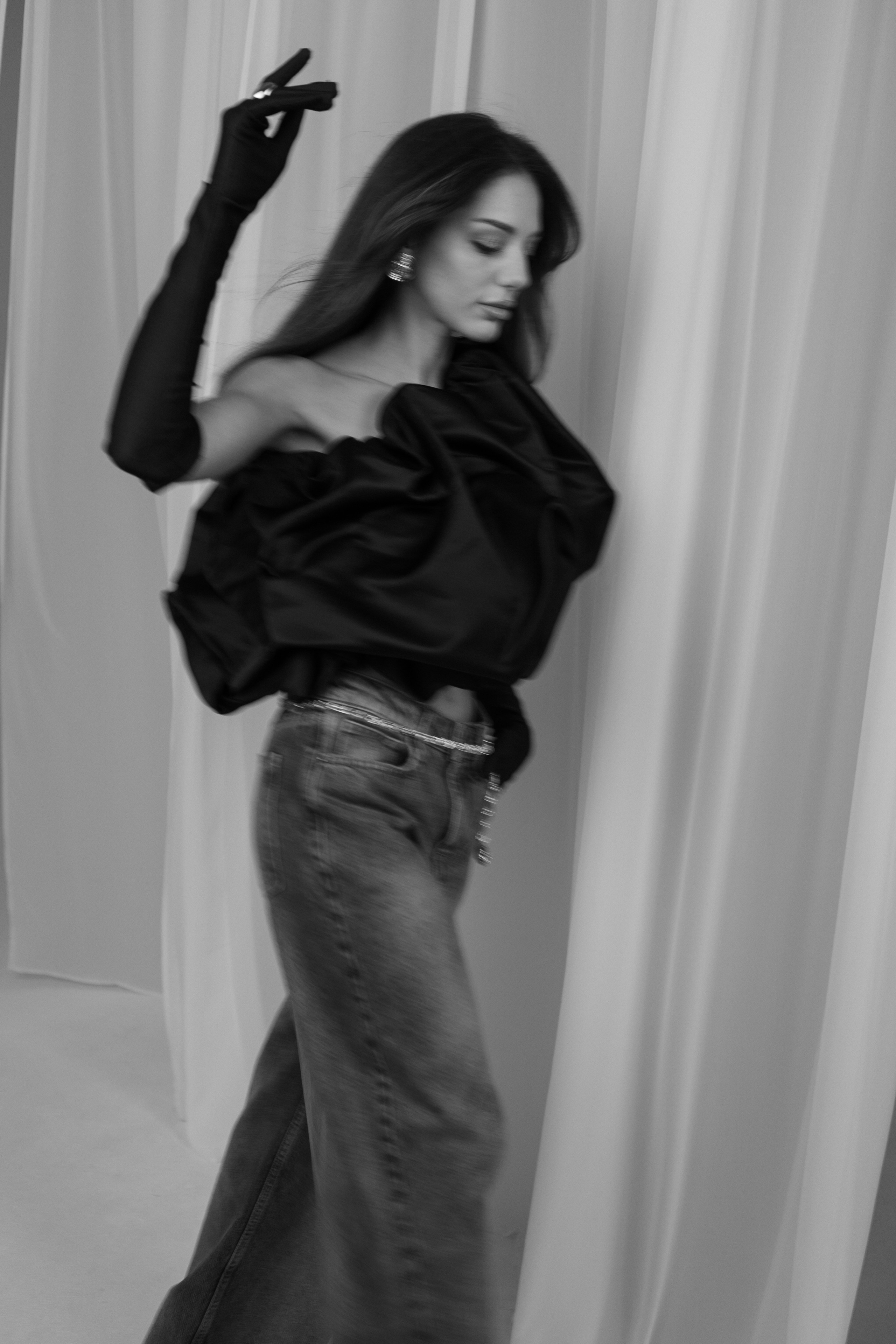 Ануш. Свадебный фотограф в Нижнем Новгороде Анна Кузнецова