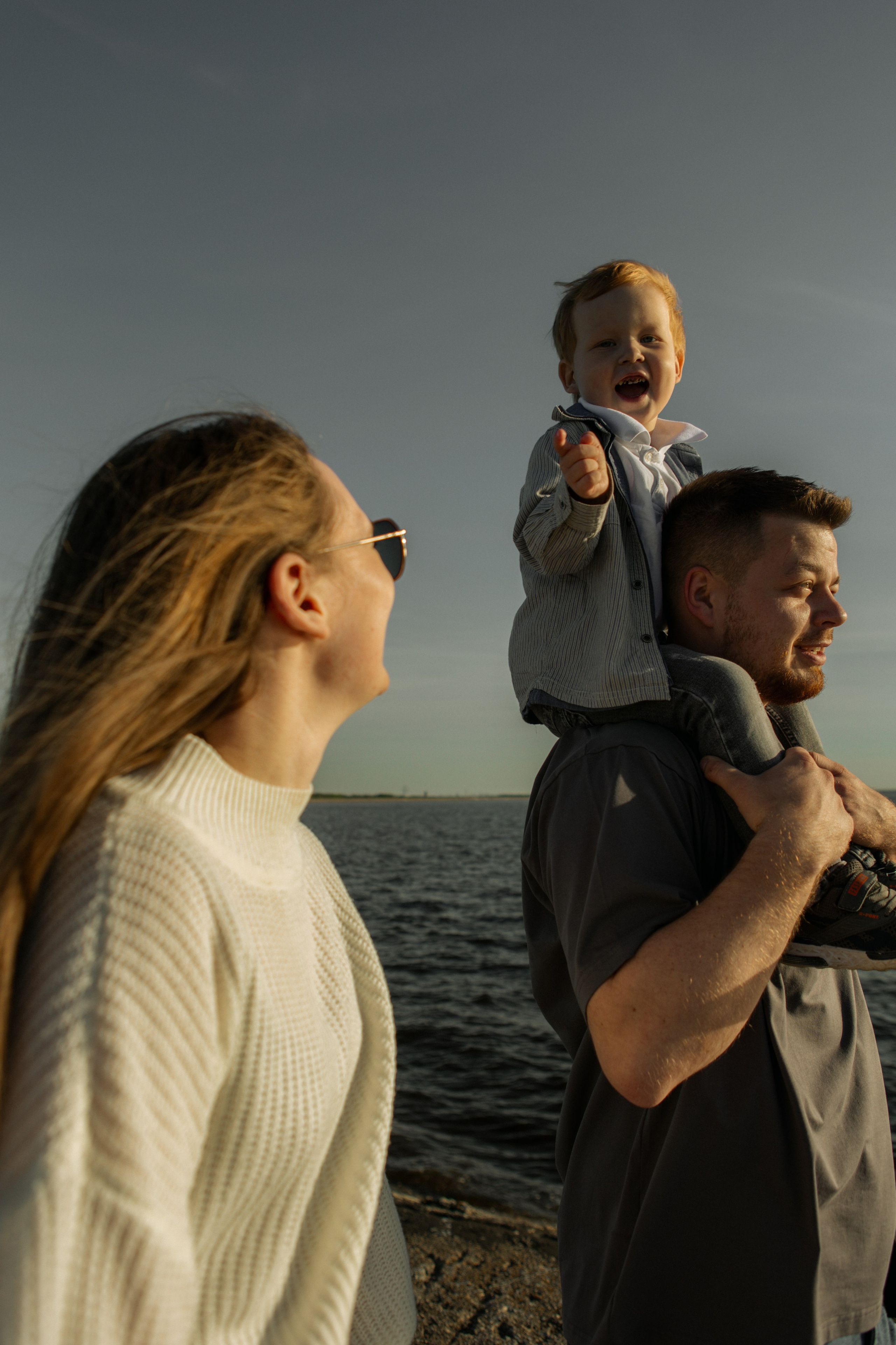 Даша. Свадебный фотограф в Нижнем Новгороде Анна Кузнецова