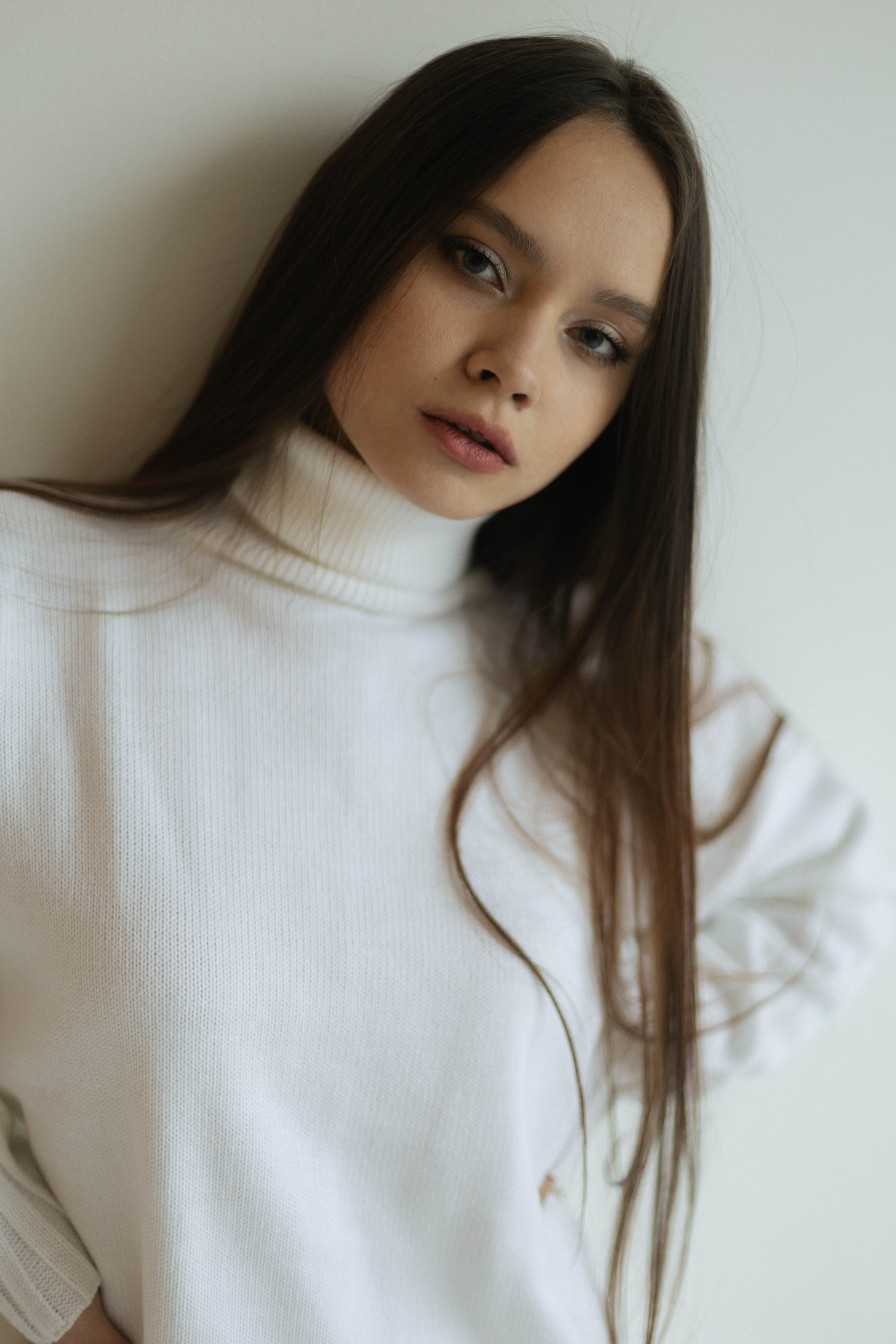 Юлия. Свадебный фотограф в Нижнем Новгороде Анна Кузнецова