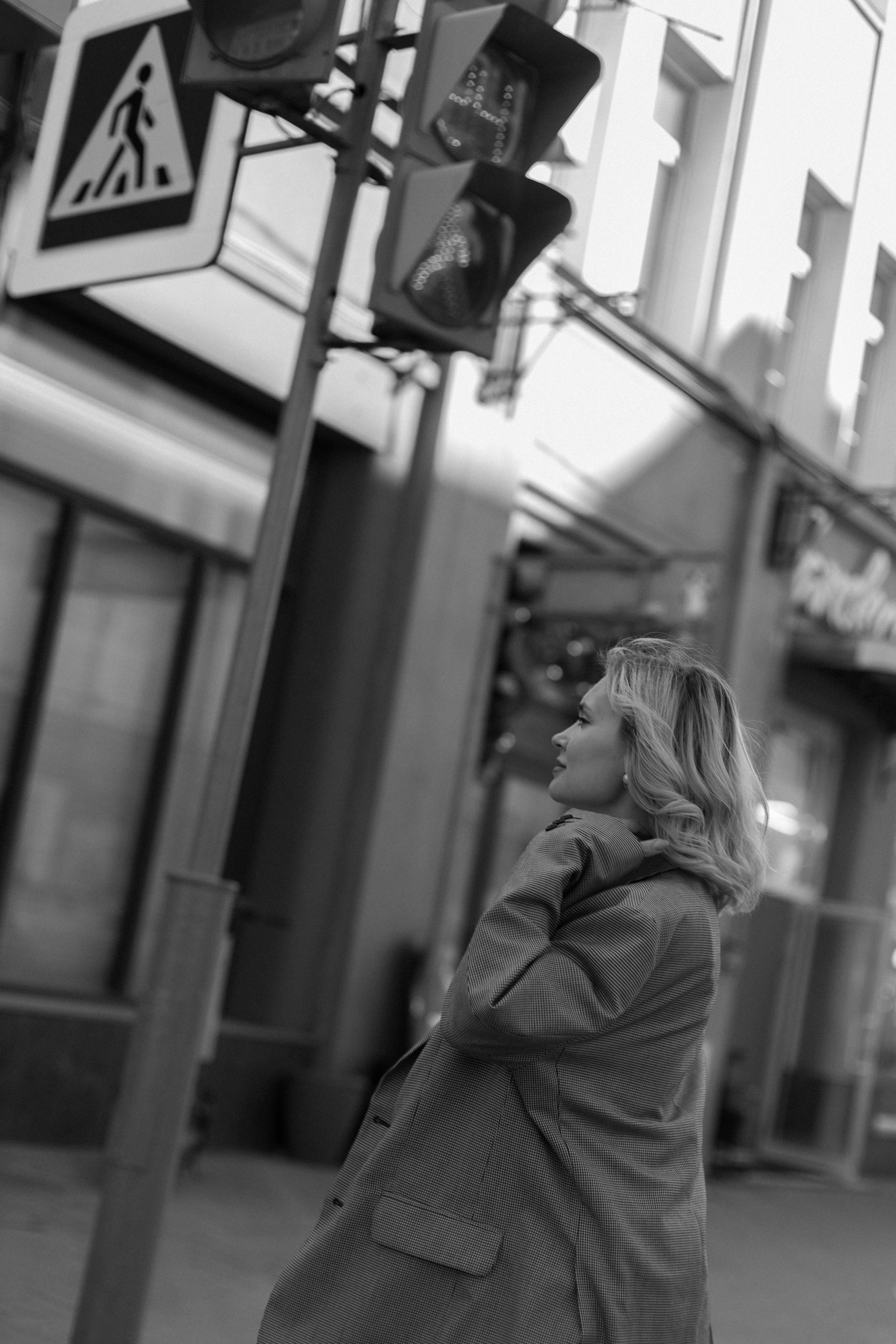 Лера. Свадебный фотограф в Нижнем Новгороде Анна Кузнецова