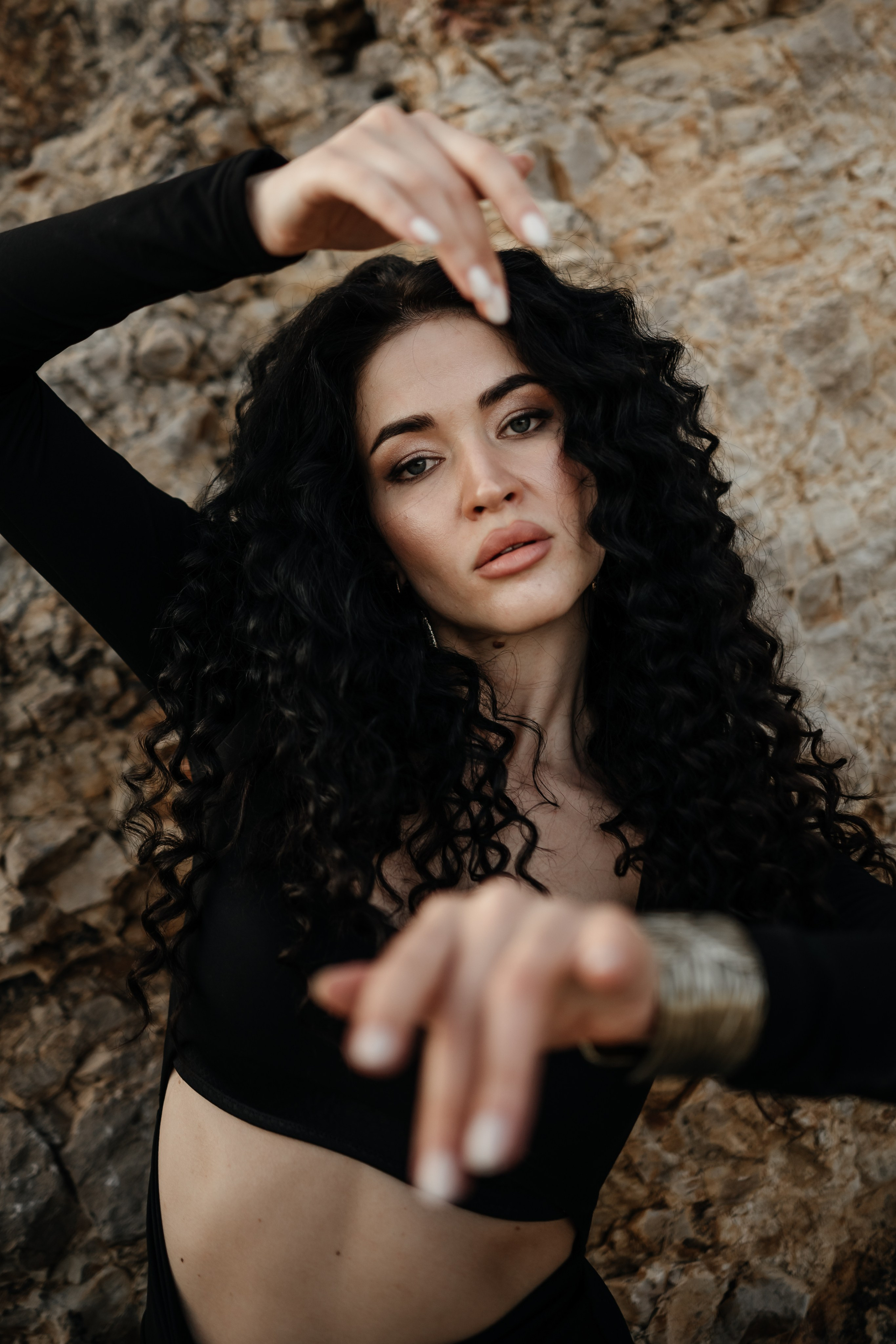 Разные виды съемок. Свадебный и семейный фотограф и видеограф, Крым, Москва, Санкт -Петербург