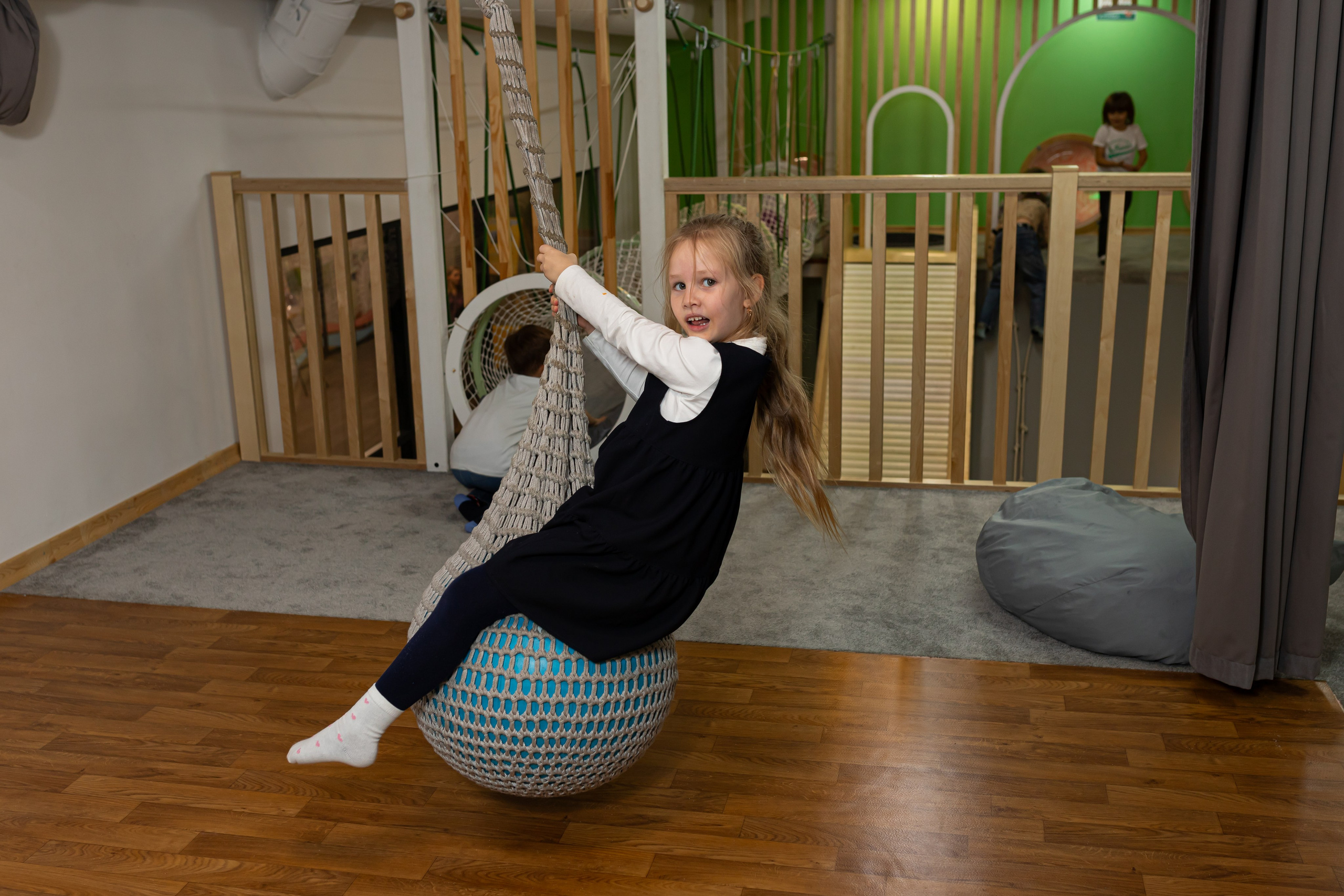 День рождение Алексея. Марина Шаймухаметова. Фотограф в Уфе