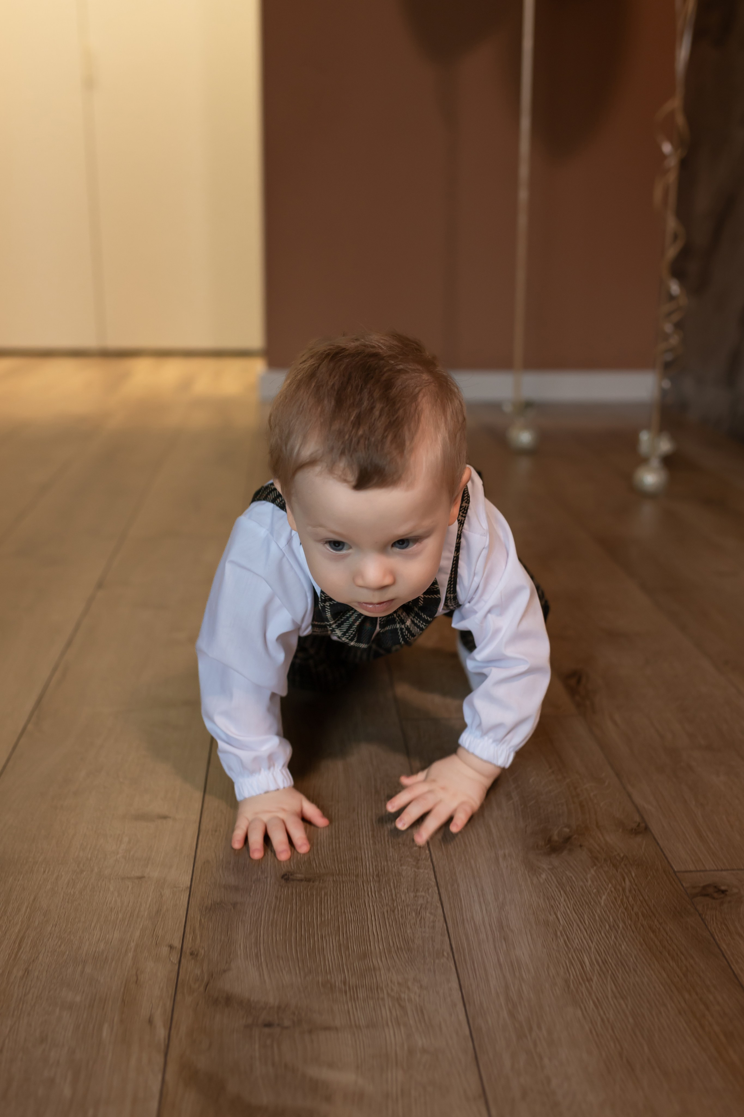 Камила. Марина Шаймухаметова. Фотограф в Уфе