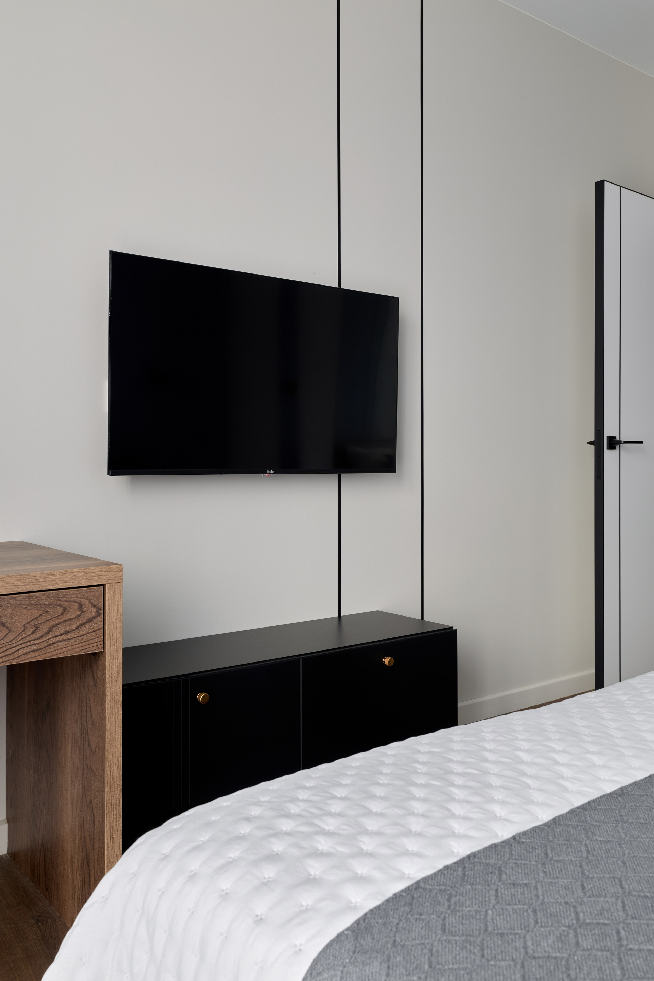 Энгельса. Главная