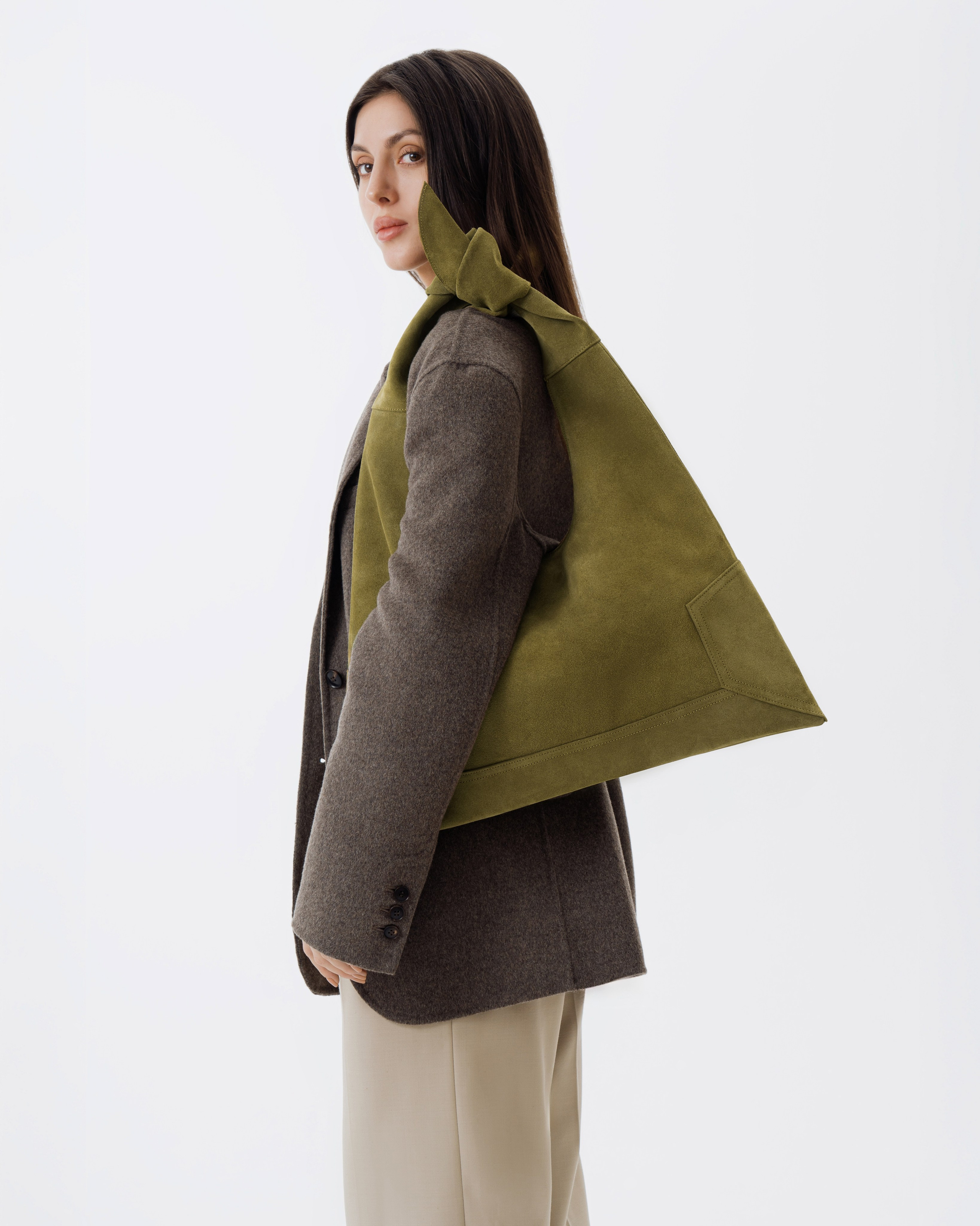 Yudif. Fashion фотограф и Арт директор. Санкт-Петербург и Москва