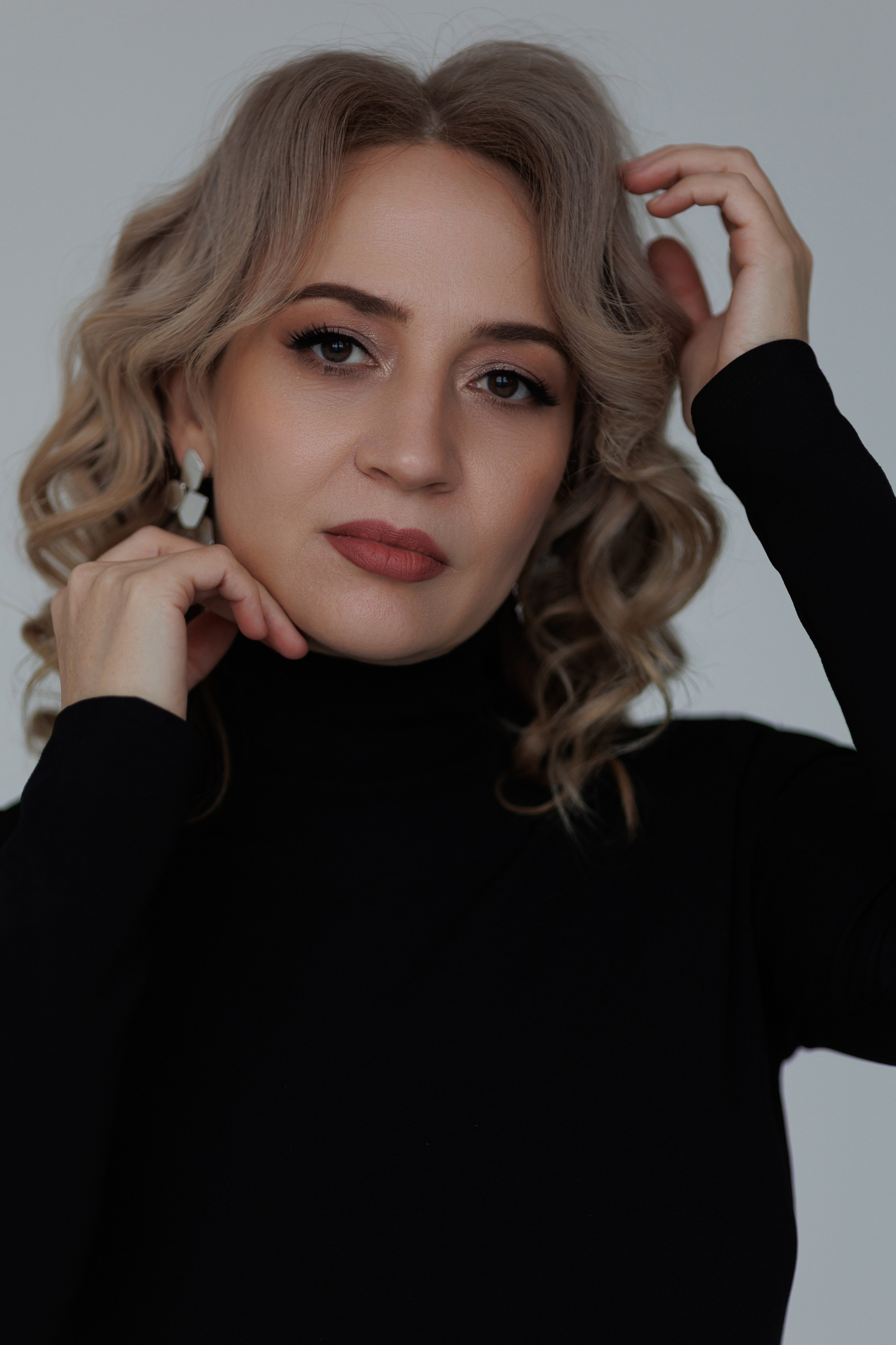 Елена. Анна Демидец — маркетолог и фотограф в Новошахтинске, Шахтах и Ростове-на-Дону и онлайн по РФ