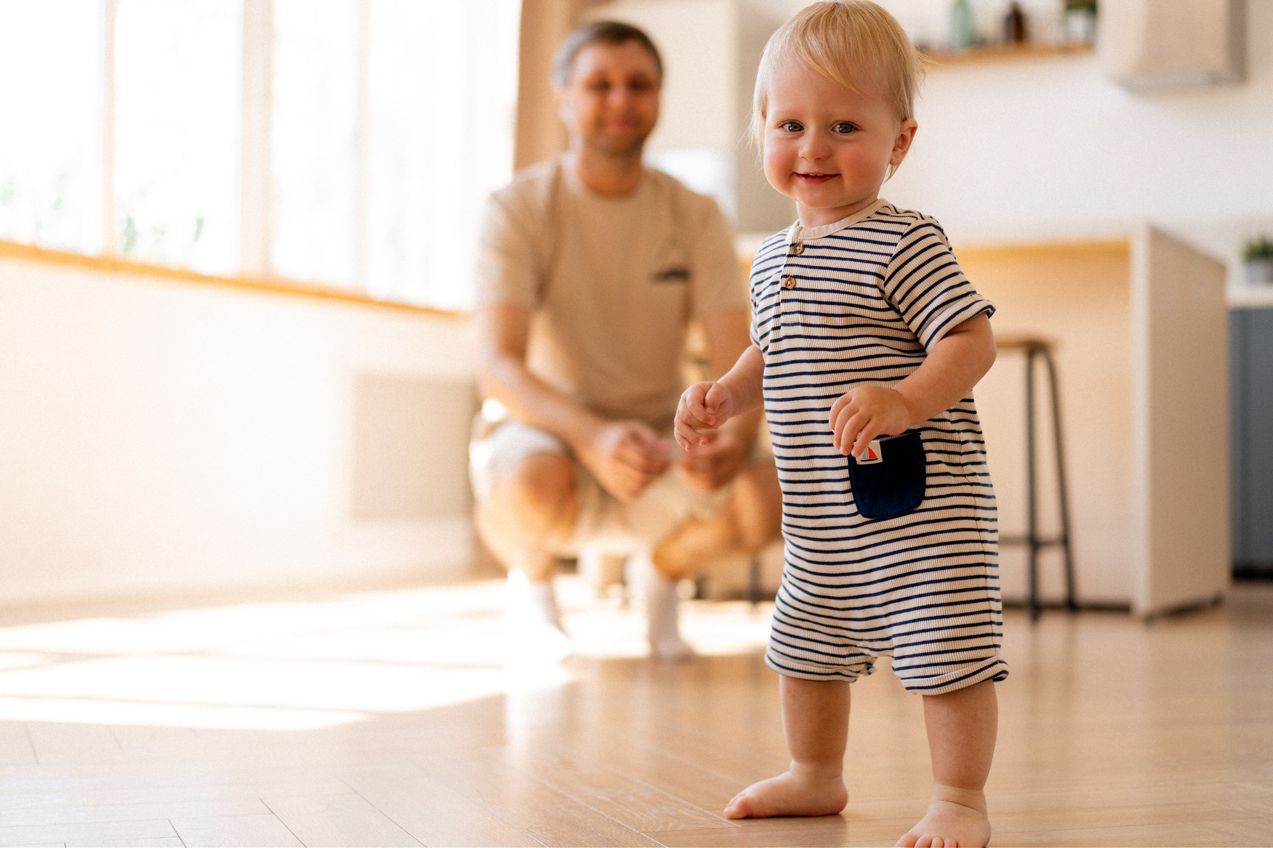 Luba + Ruslan + Arseny. Lusy Redina | Семейный Фотограф | Волгоград