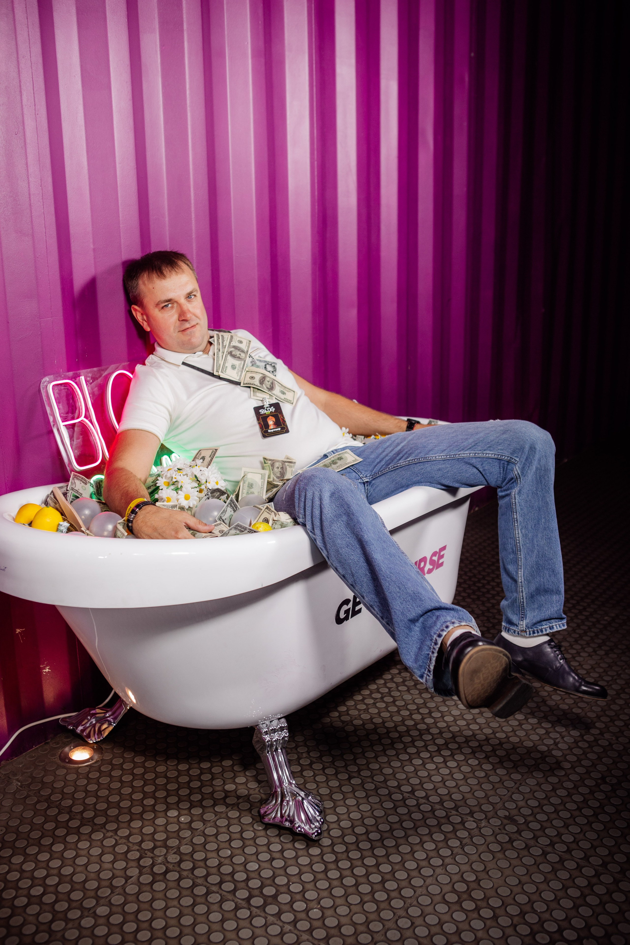 BLOG FEST 2025. Репортажный фотограф Москва (детские праздники, квизы, концерты, дни рождения, свадьбы)