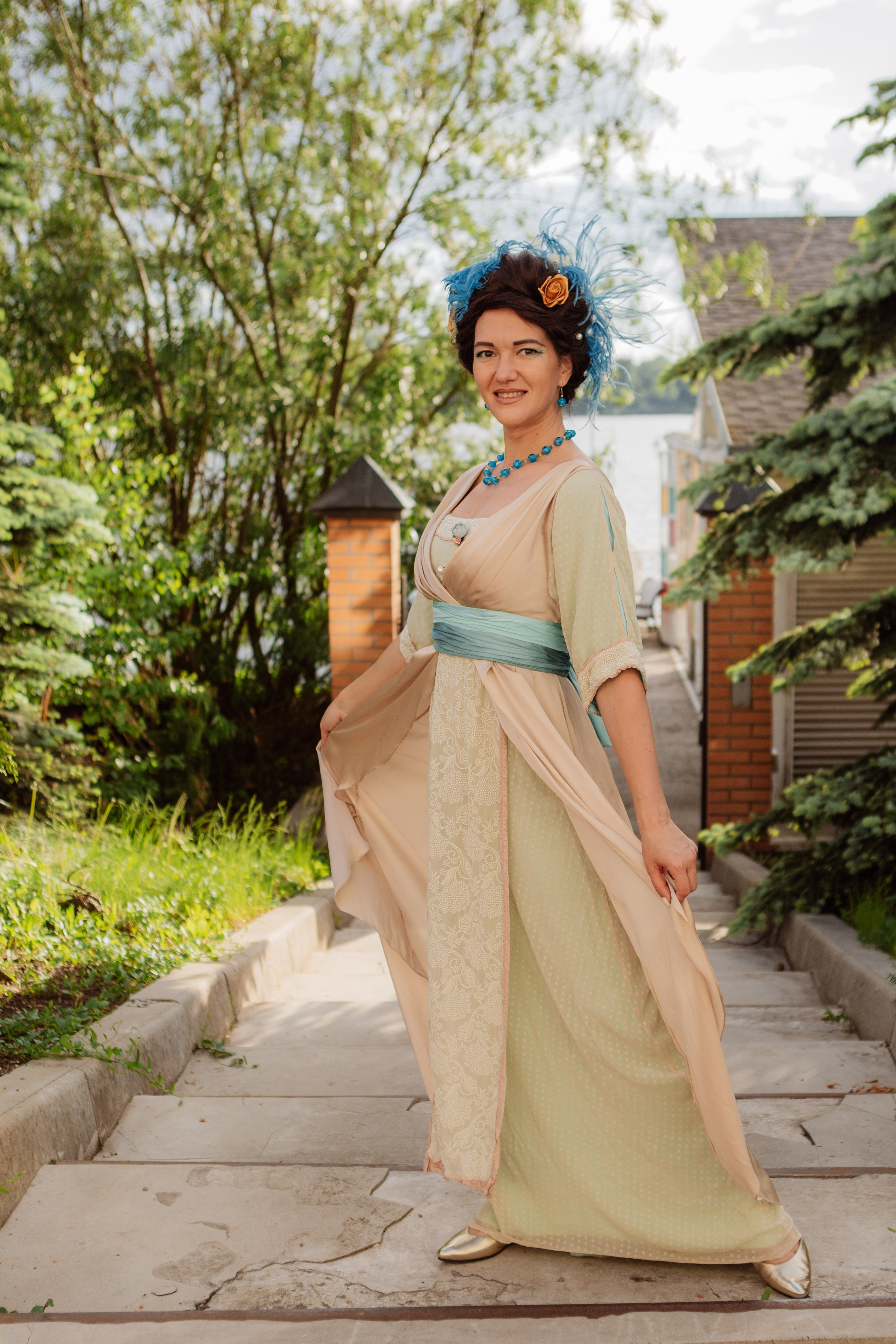 БАЛ. Репортажный фотограф Москва (детские праздники, квизы, концерты, дни рождения, свадьбы)