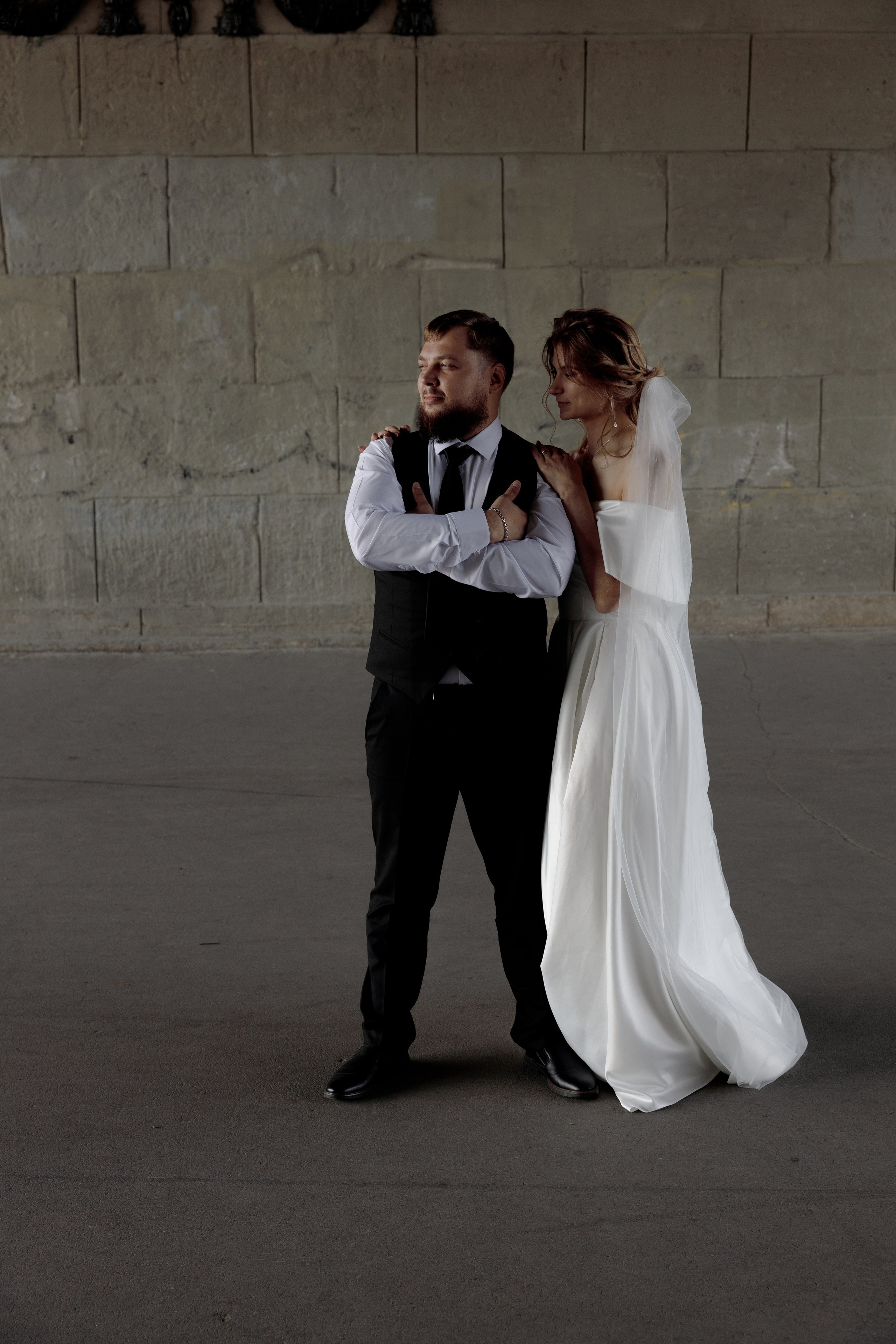 Илья и Александра. Дмитрий Белим — Семейный фотограф в Омске | Фотосессии для беременных и малышей