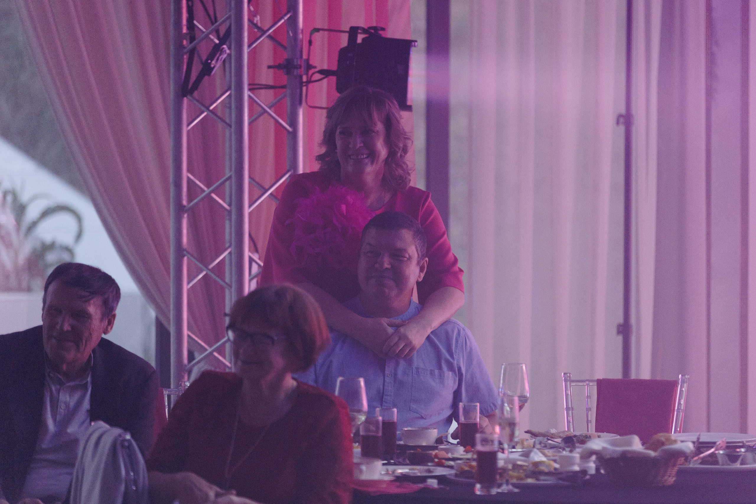 Алексей и Алина (полный день). Свадебный фотограф